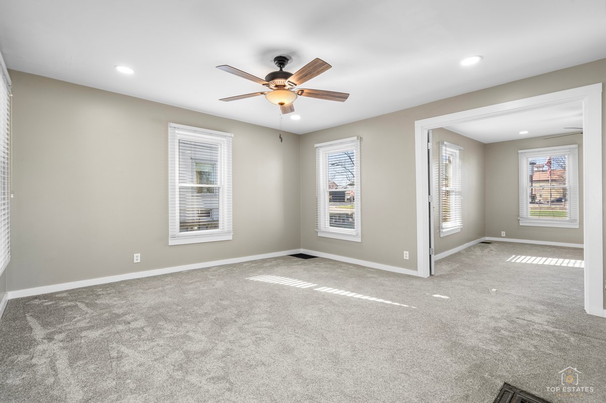 322 E Church Street, Sandwich, IL 60548