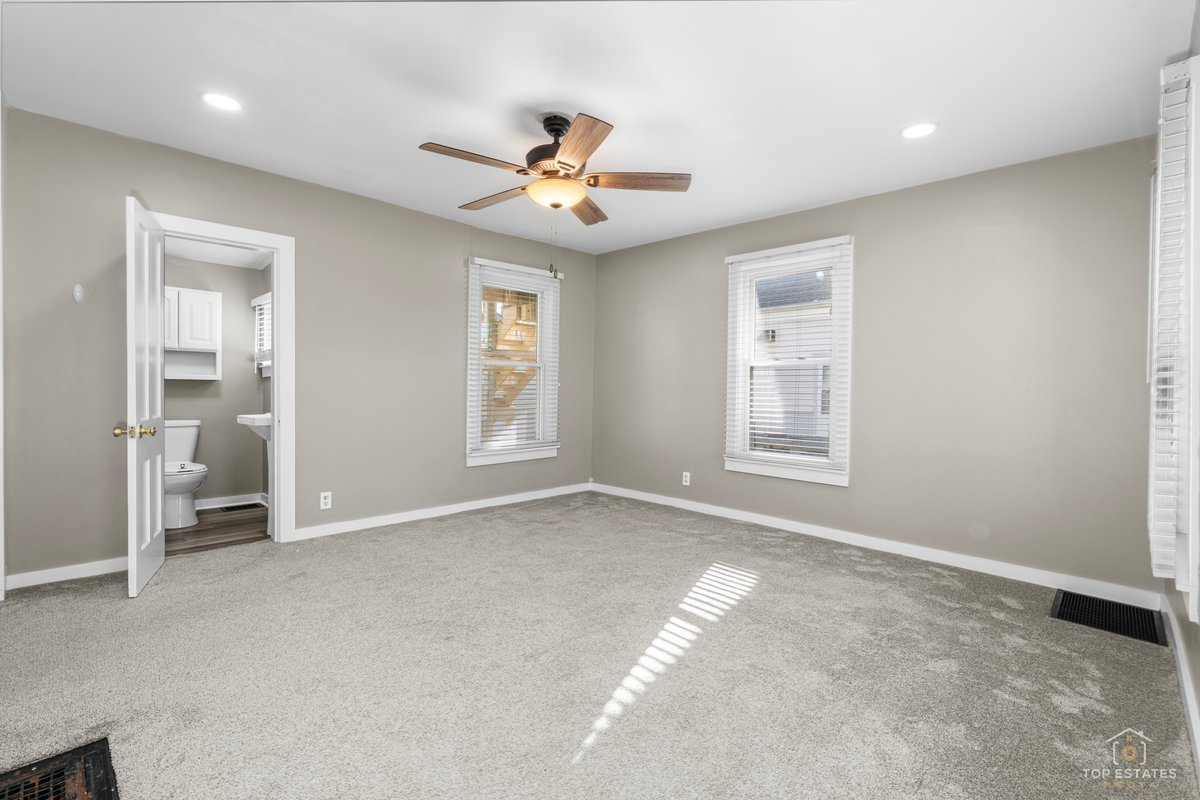 322 E Church Street, Sandwich, IL 60548