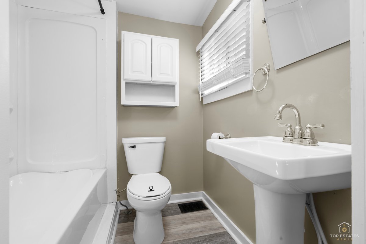 322 E Church Street, Sandwich, IL 60548