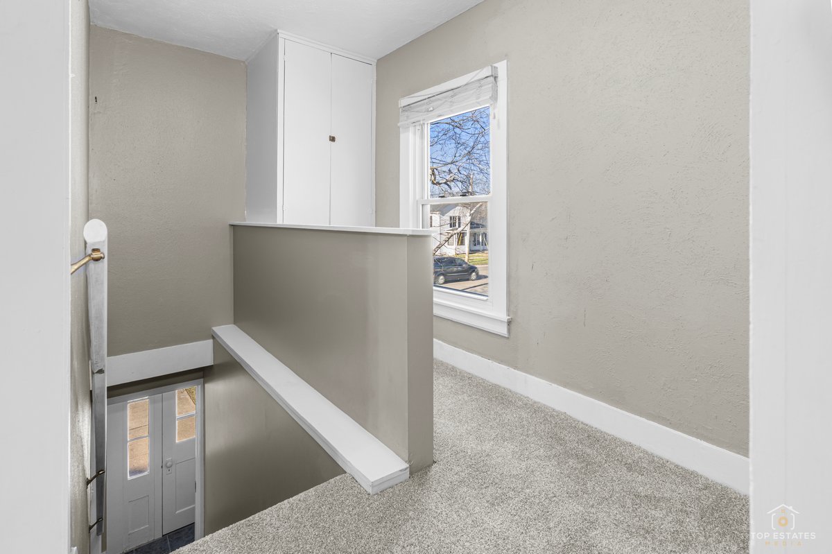 322 E Church Street, Sandwich, IL 60548