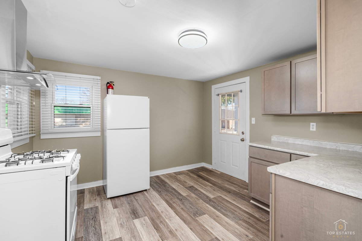 322 E Church Street, Sandwich, IL 60548