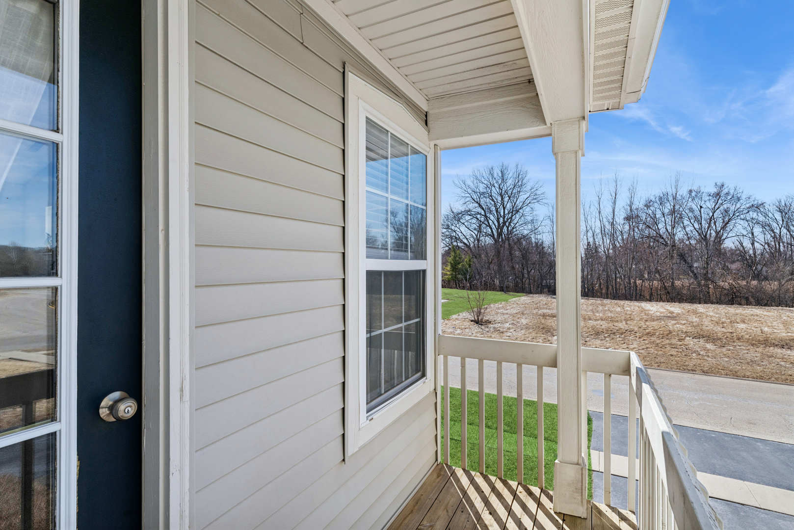 222 Bakers Drive #222, Lakemoor, IL 60051