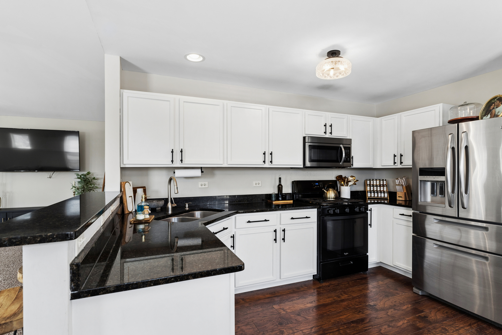 222 Bakers Drive #222, Lakemoor, IL 60051