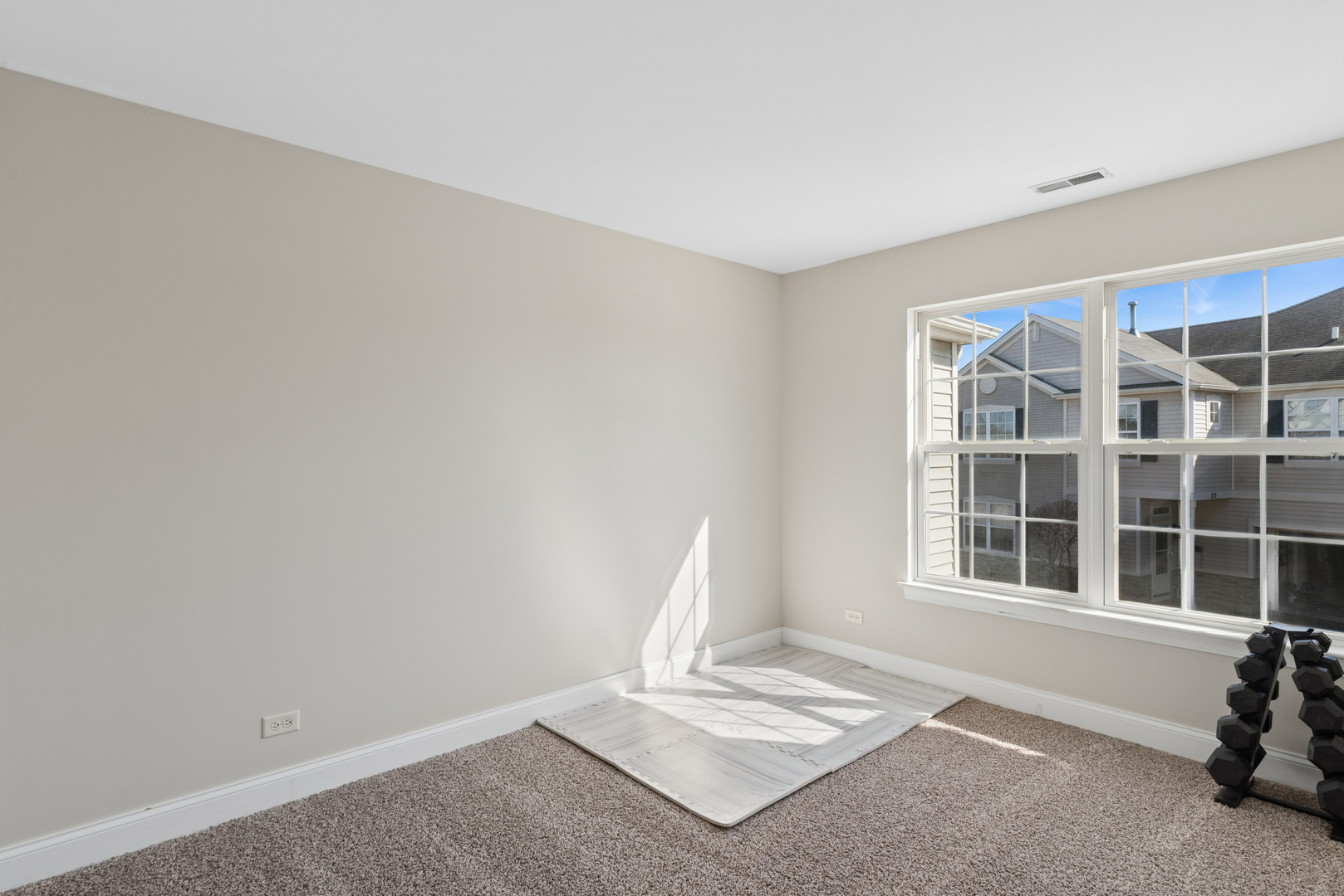 222 Bakers Drive #222, Lakemoor, IL 60051