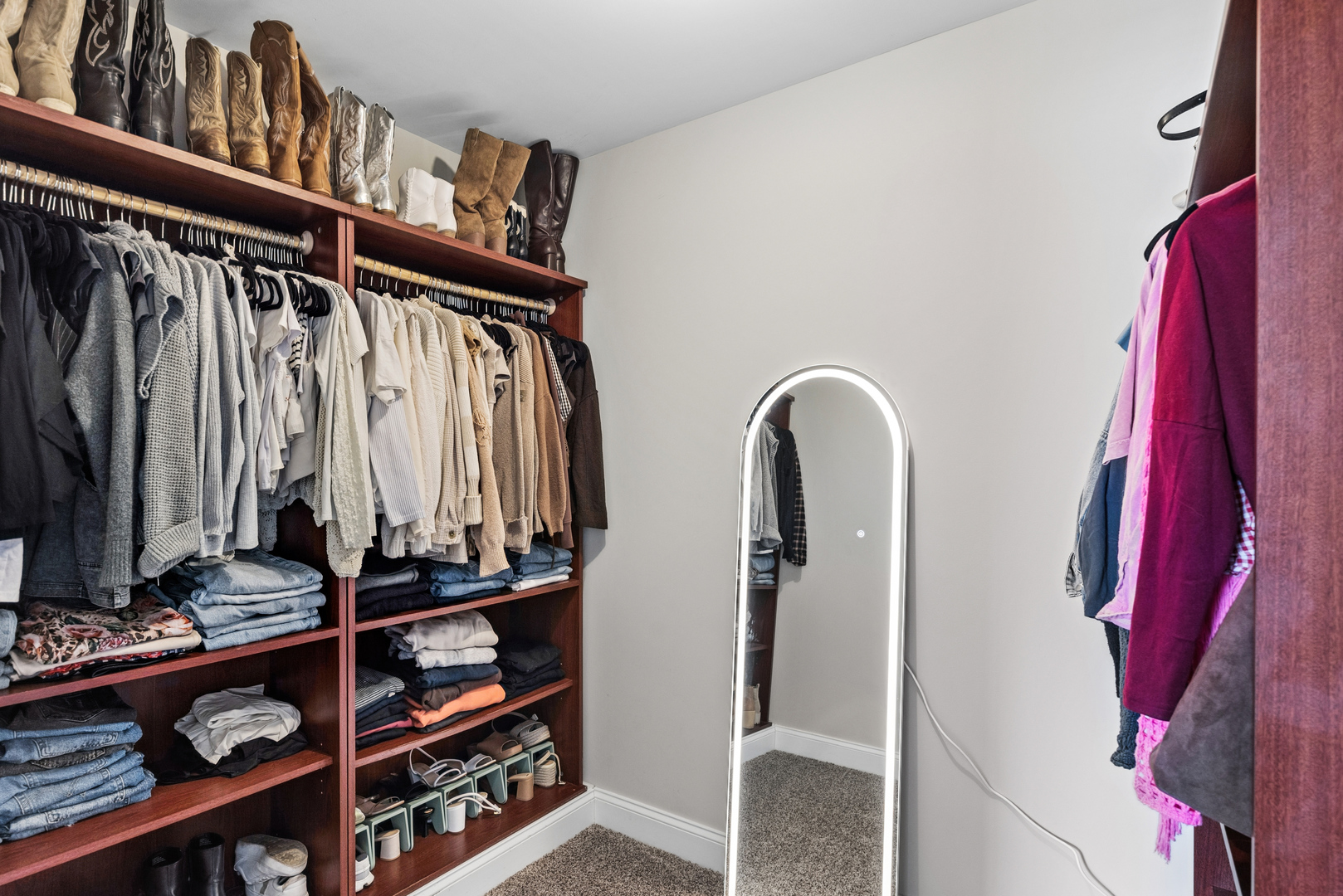 222 Bakers Drive #222, Lakemoor, IL 60051