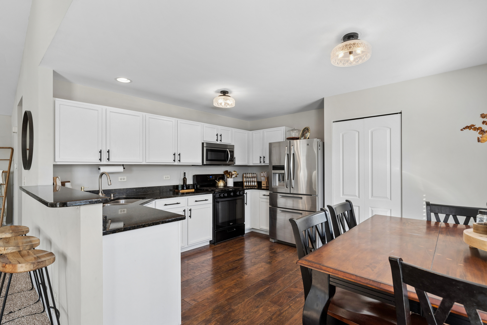 222 Bakers Drive #222, Lakemoor, IL 60051