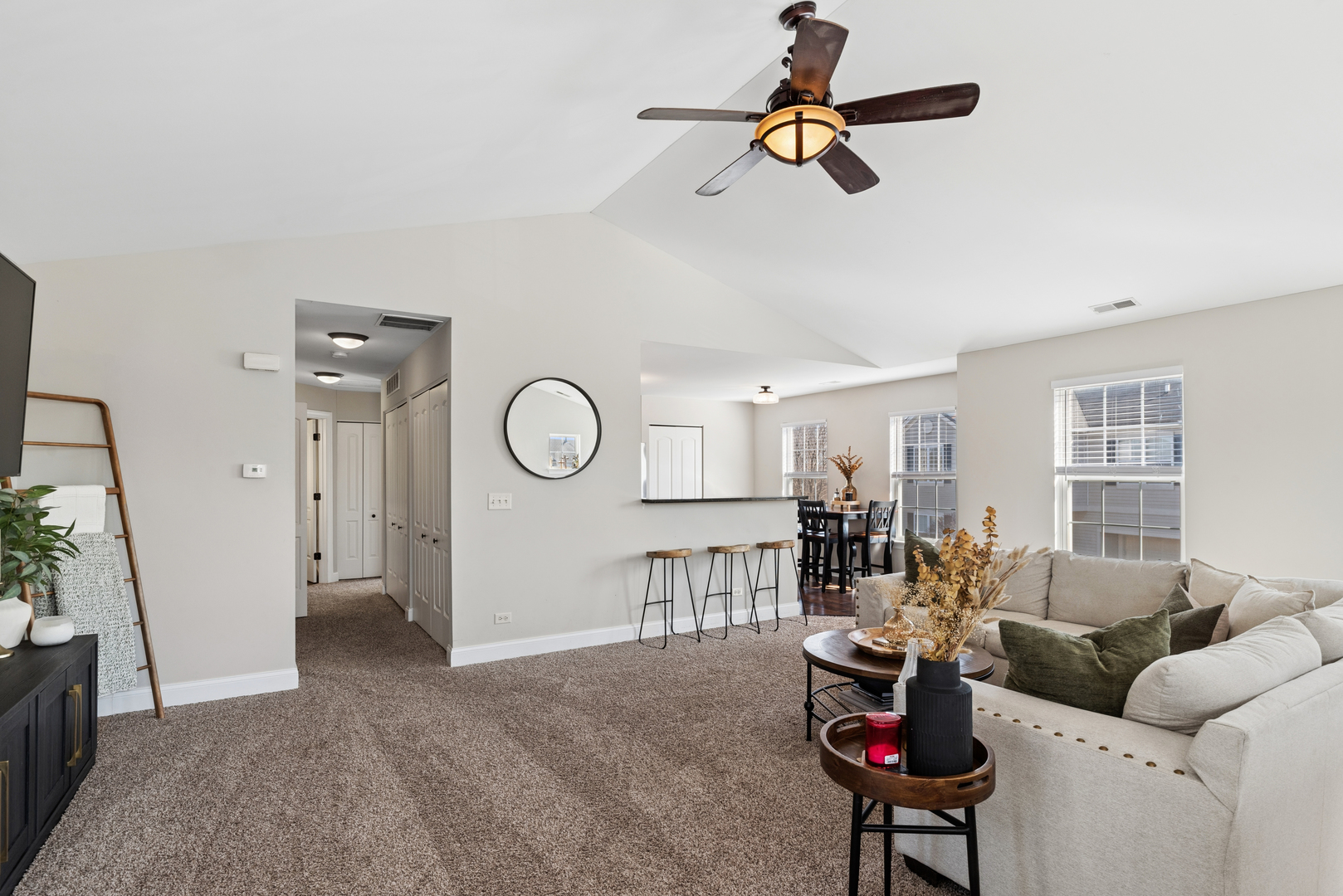 222 Bakers Drive #222, Lakemoor, IL 60051