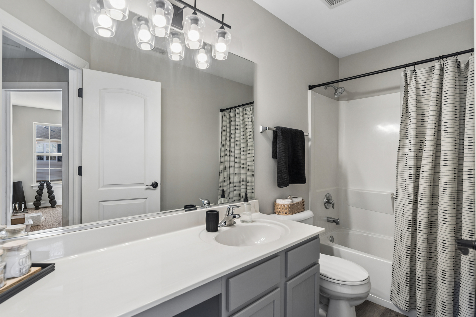 222 Bakers Drive #222, Lakemoor, IL 60051