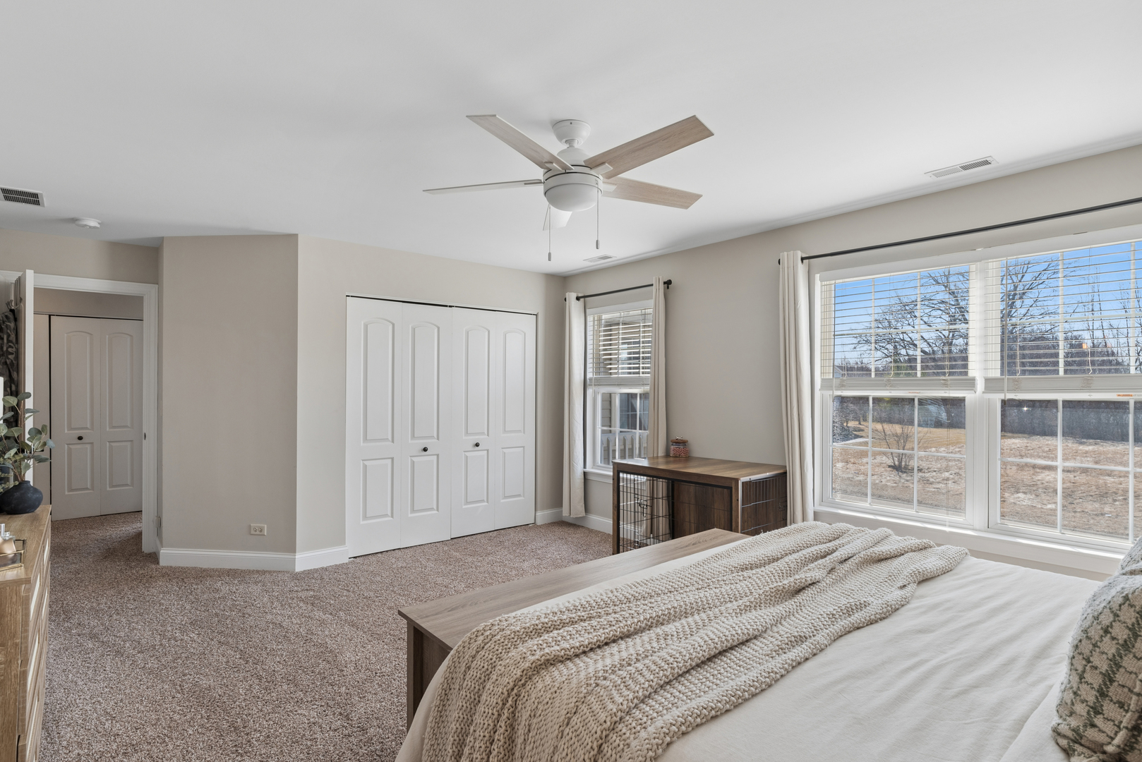 222 Bakers Drive #222, Lakemoor, IL 60051