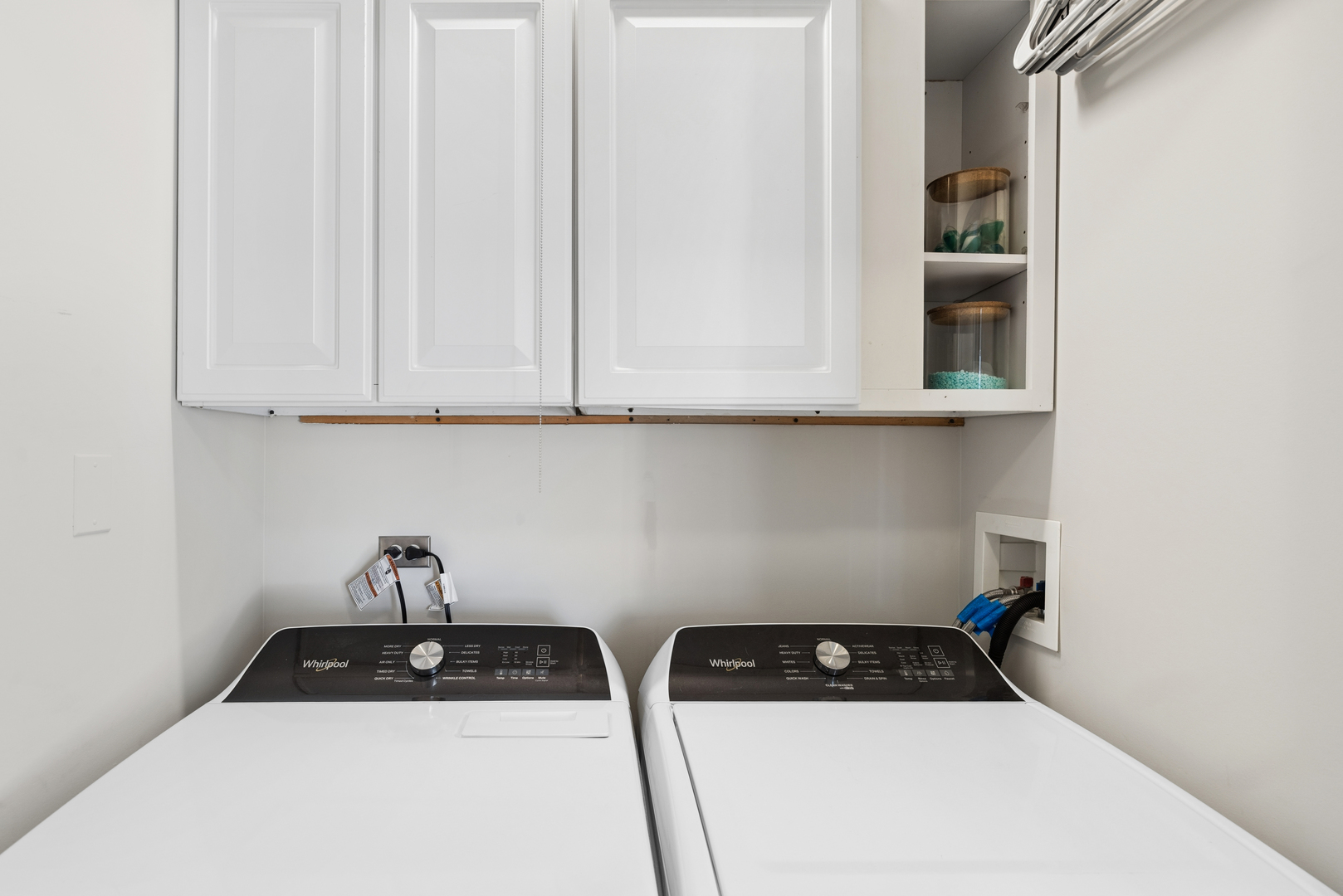 222 Bakers Drive #222, Lakemoor, IL 60051