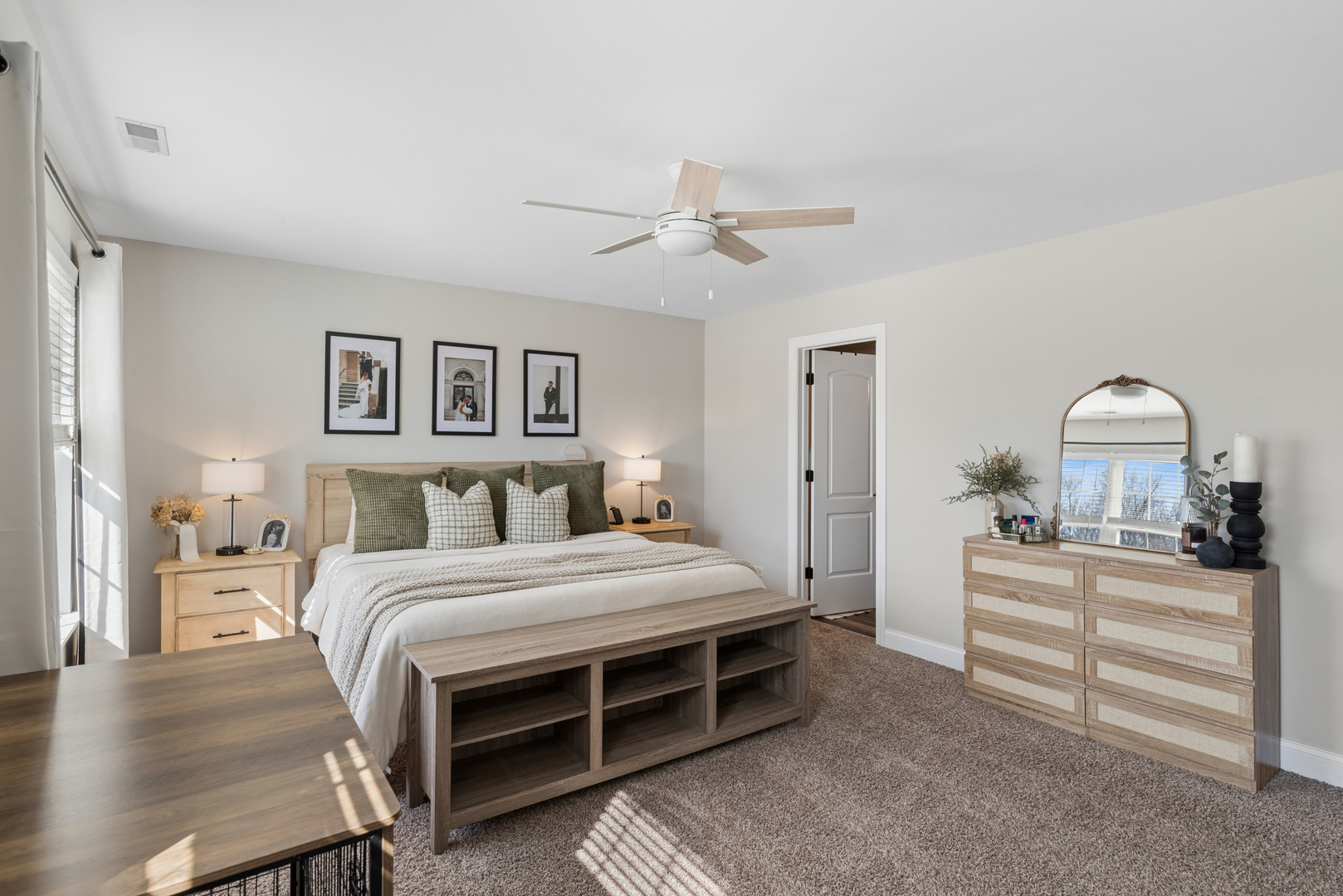 222 Bakers Drive #222, Lakemoor, IL 60051