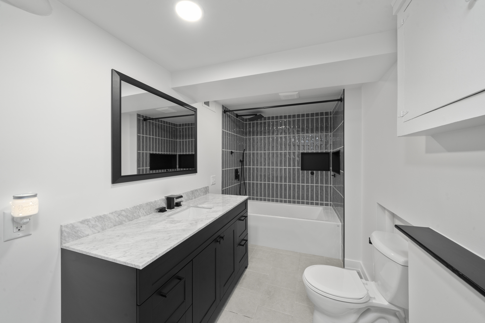 193 Chicago Road, Paw Paw, IL 61353