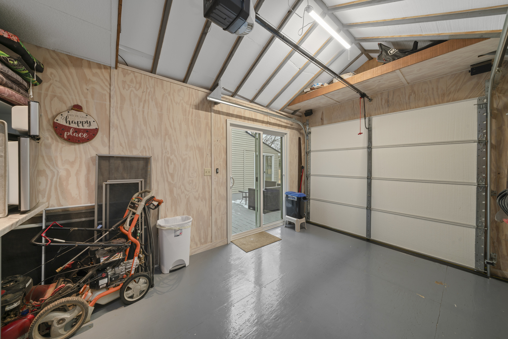 193 Chicago Road, Paw Paw, IL 61353