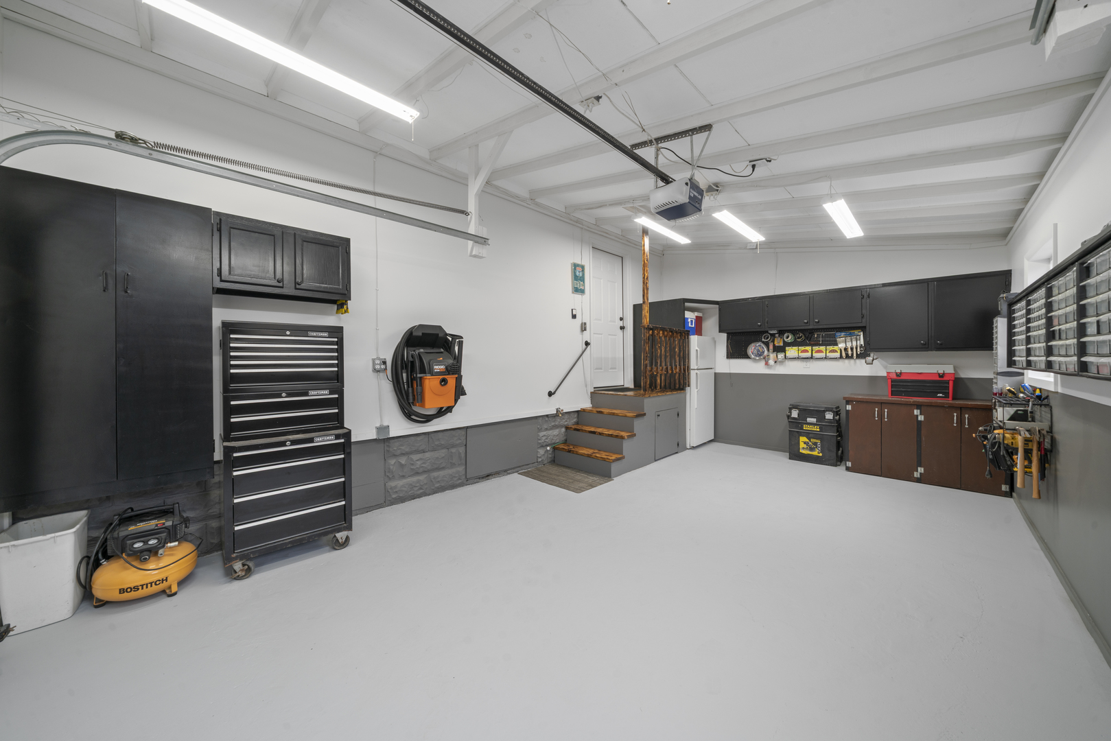 193 Chicago Road, Paw Paw, IL 61353