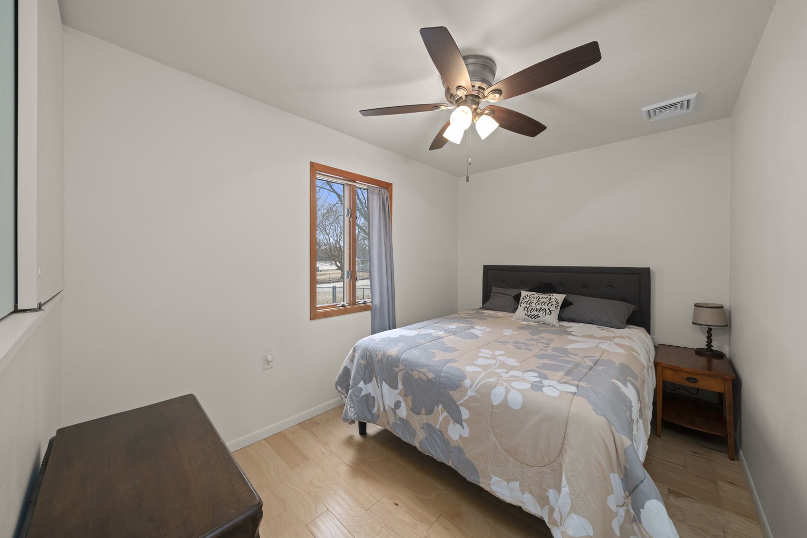 193 Chicago Road, Paw Paw, IL 61353