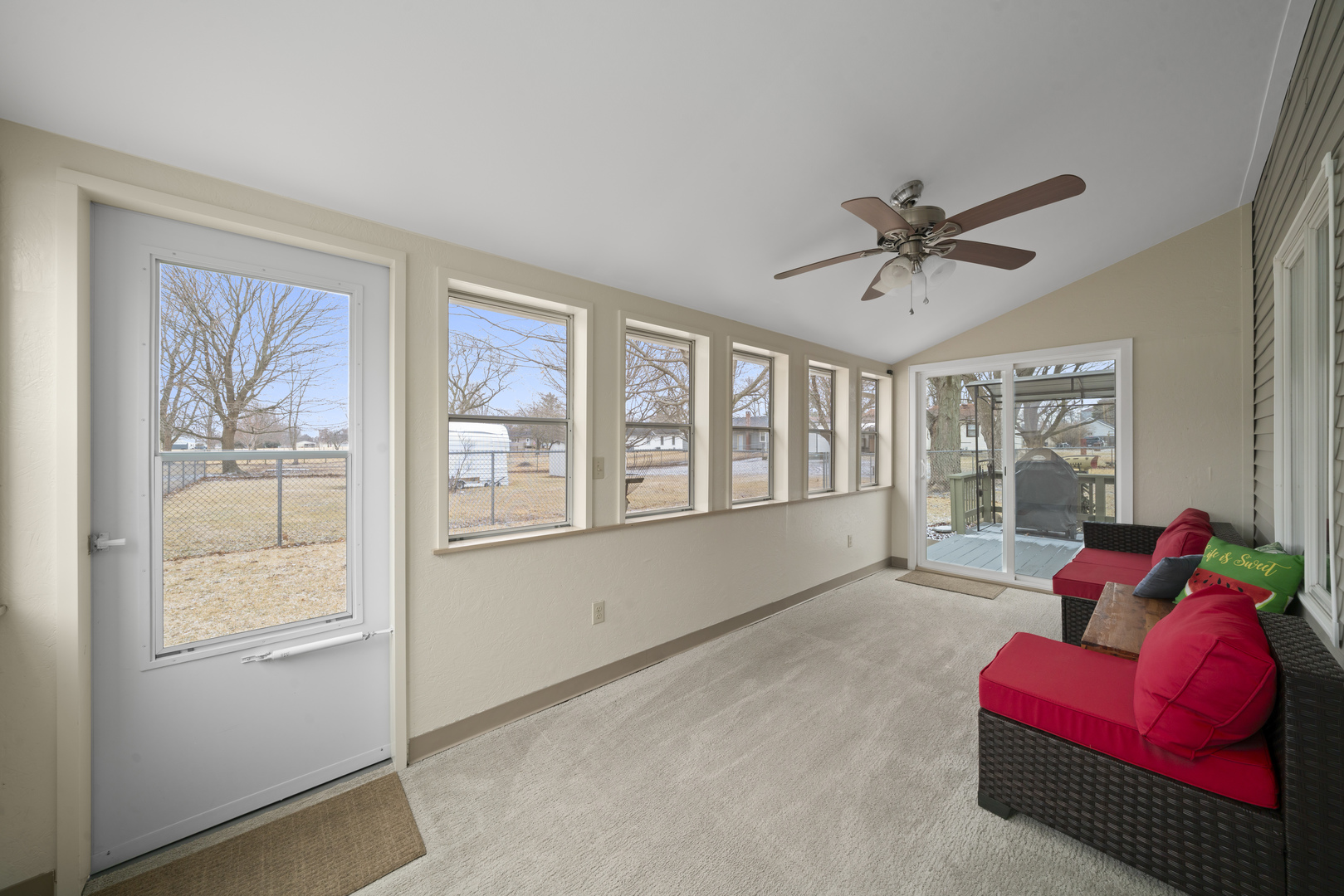 193 Chicago Road, Paw Paw, IL 61353