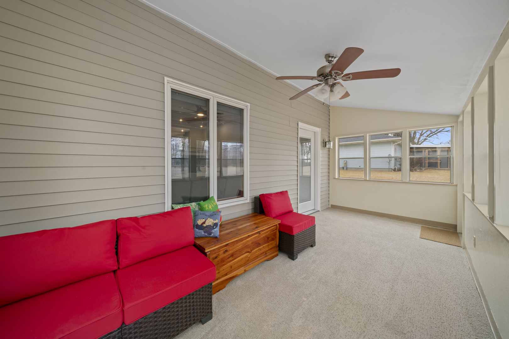 193 Chicago Road, Paw Paw, IL 61353