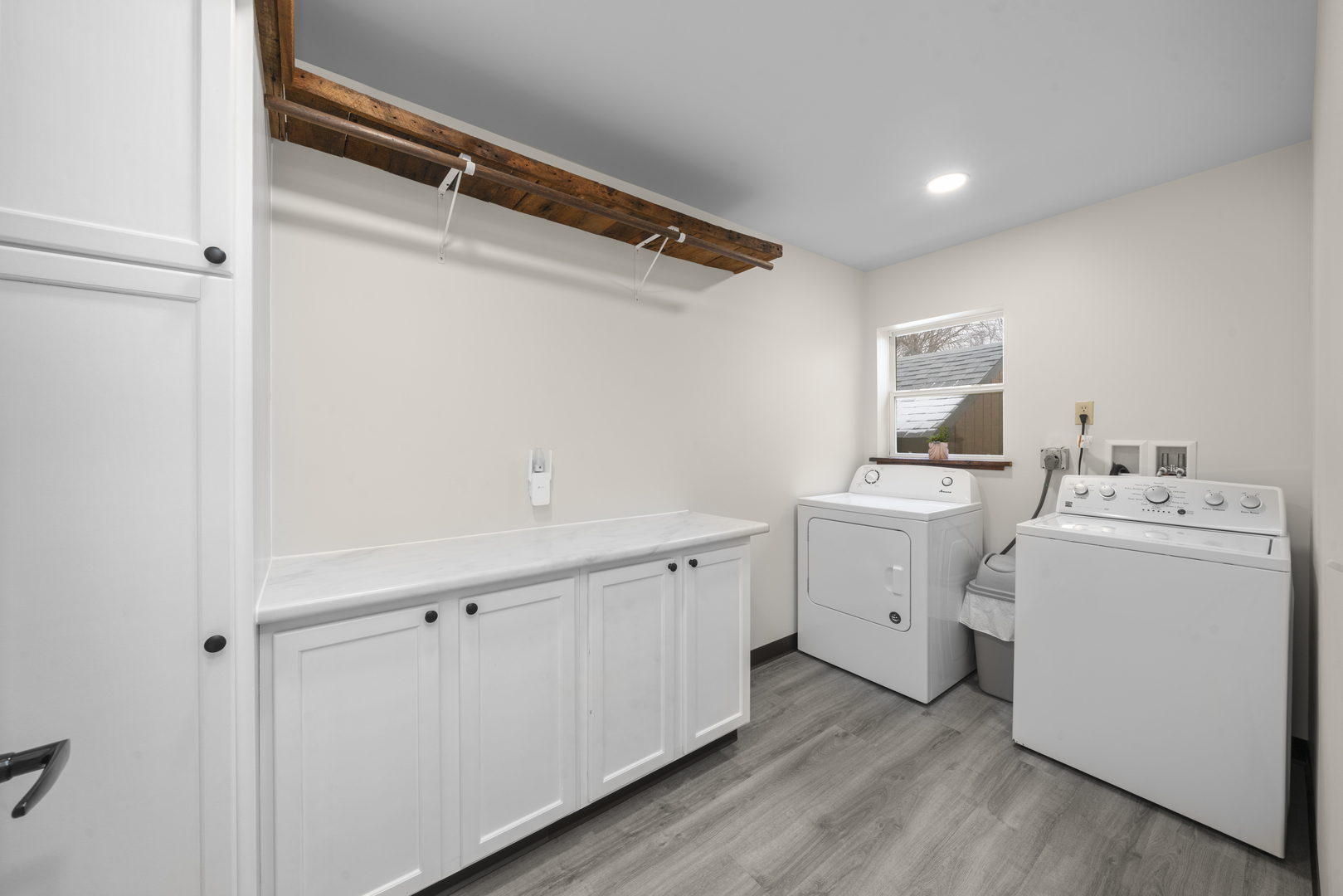 193 Chicago Road, Paw Paw, IL 61353