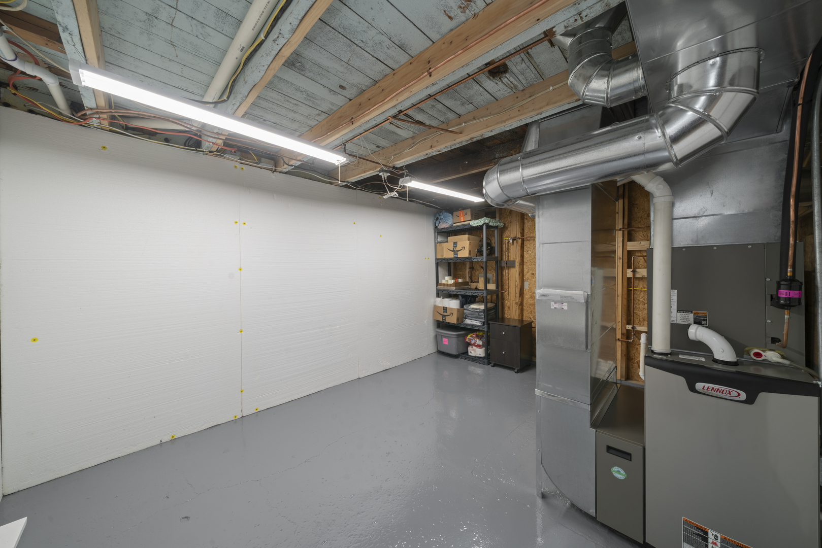 193 Chicago Road, Paw Paw, IL 61353