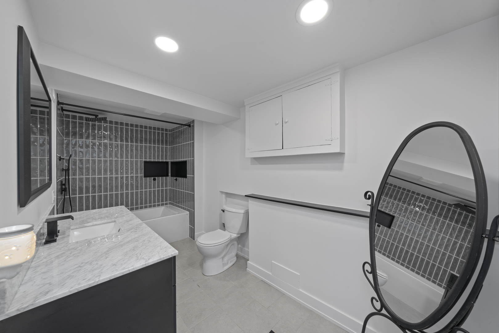 193 Chicago Road, Paw Paw, IL 61353