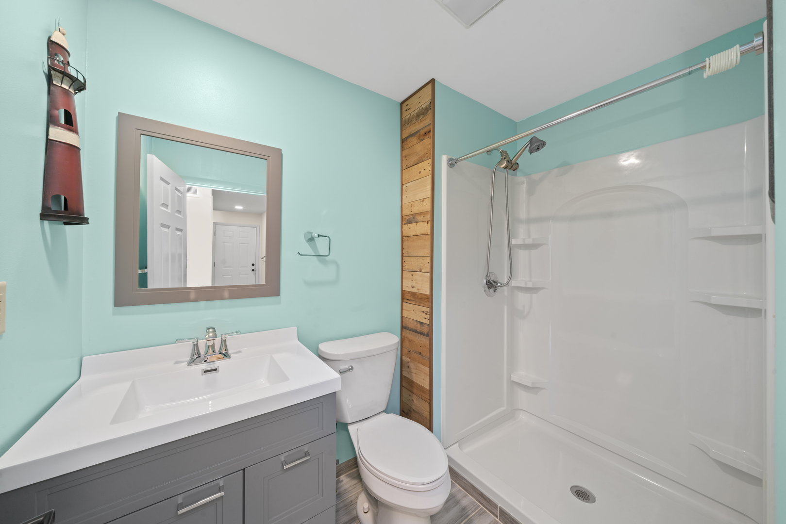 193 Chicago Road, Paw Paw, IL 61353