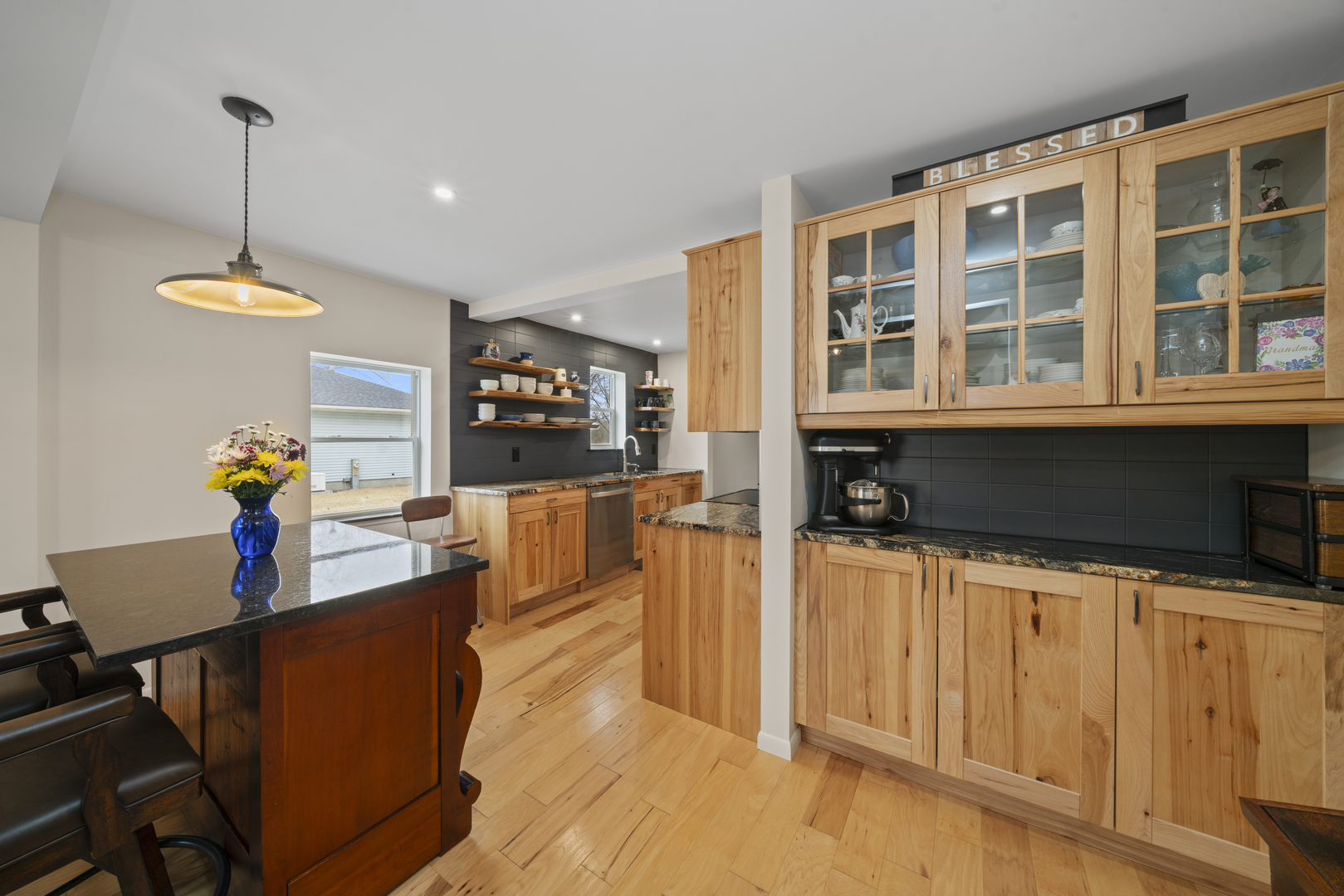 193 Chicago Road, Paw Paw, IL 61353