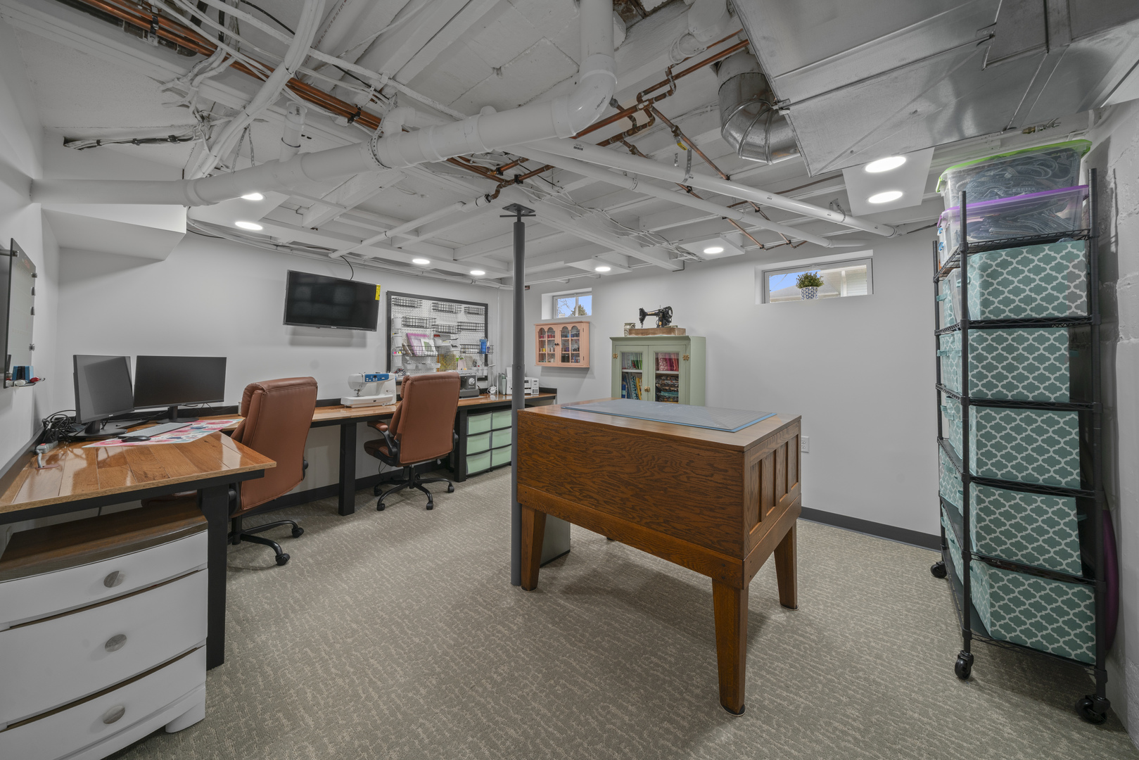 193 Chicago Road, Paw Paw, IL 61353