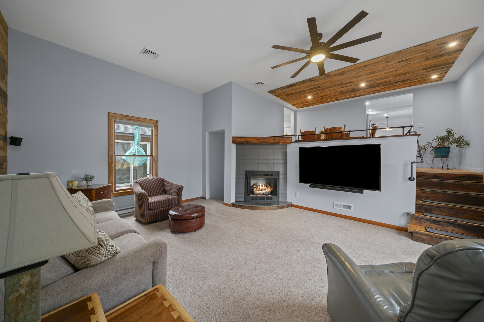 193 Chicago Road, Paw Paw, IL 61353