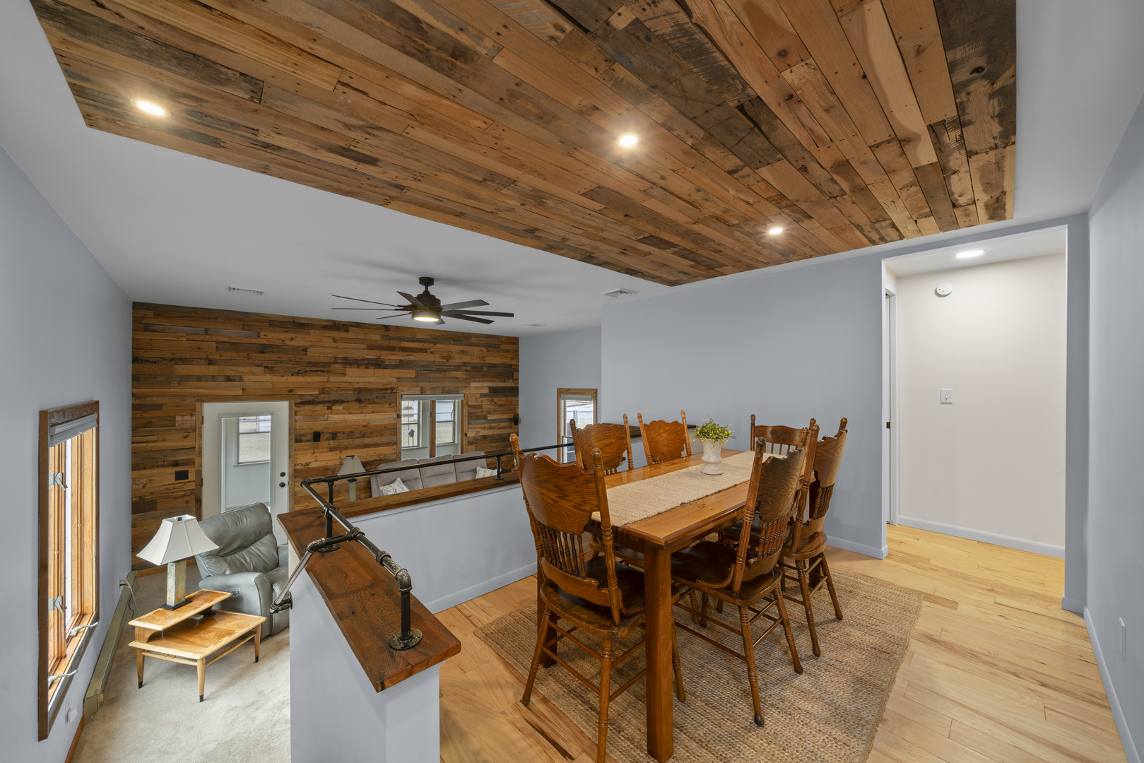 193 Chicago Road, Paw Paw, IL 61353