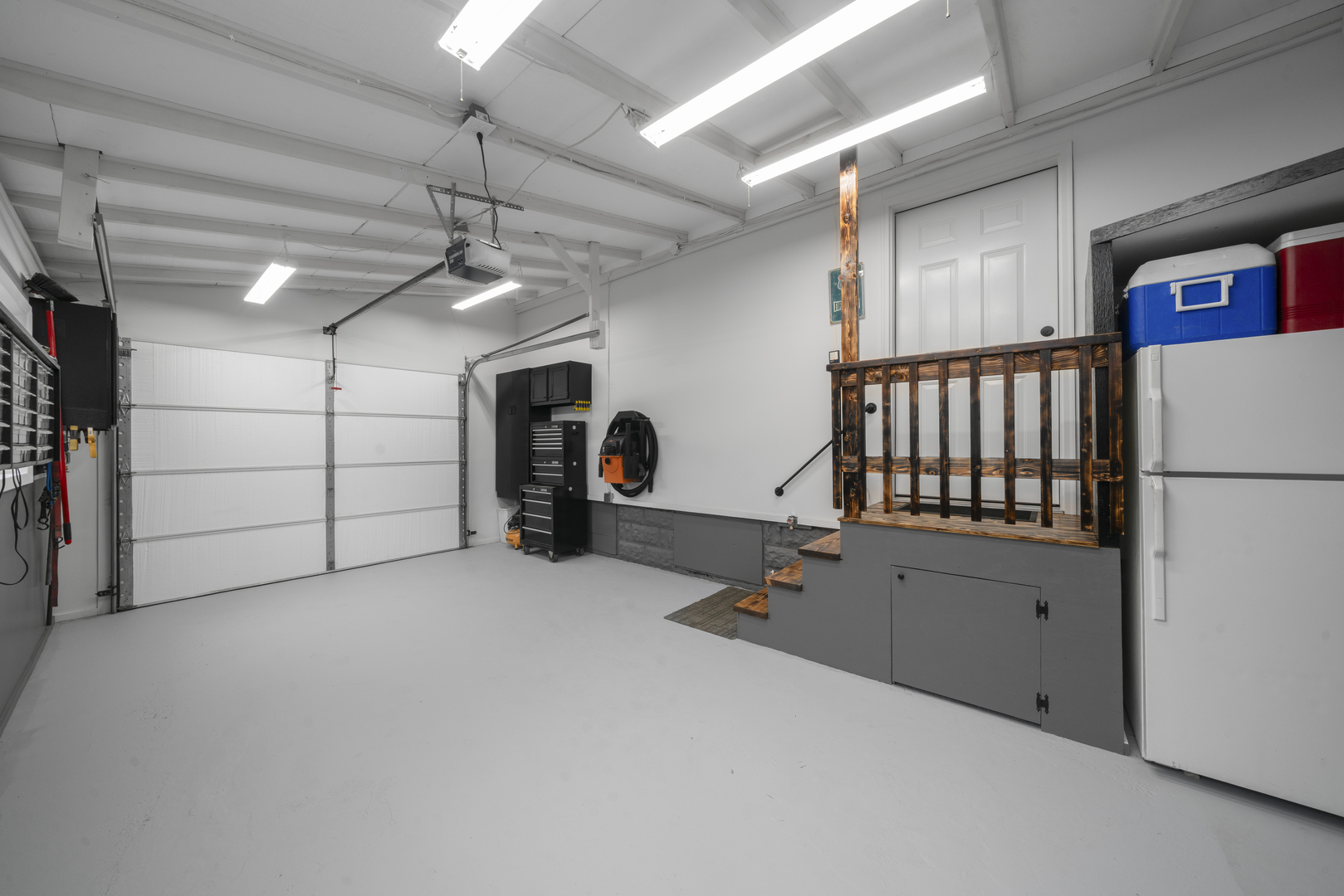 193 Chicago Road, Paw Paw, IL 61353