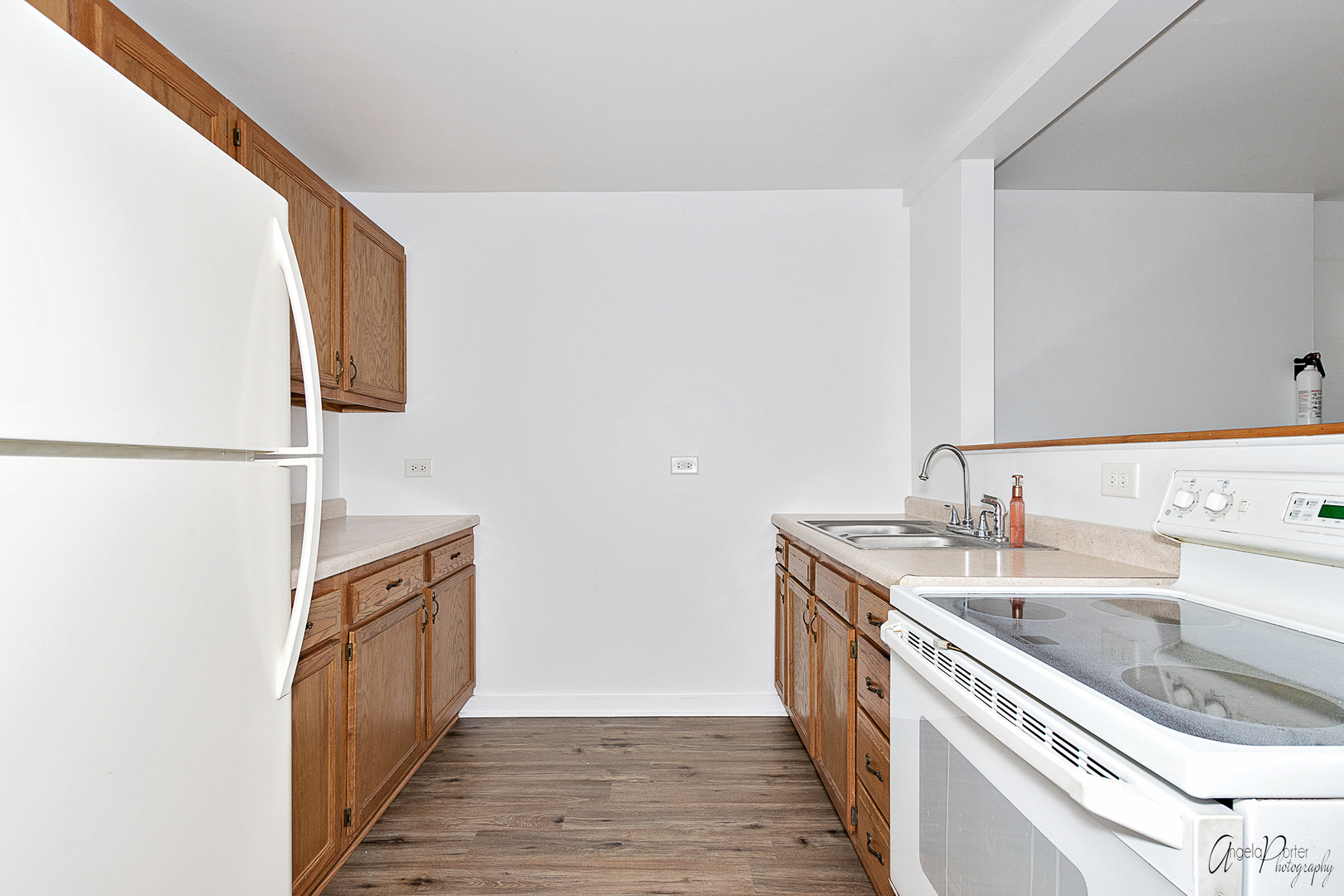 Island Lake, IL 60042