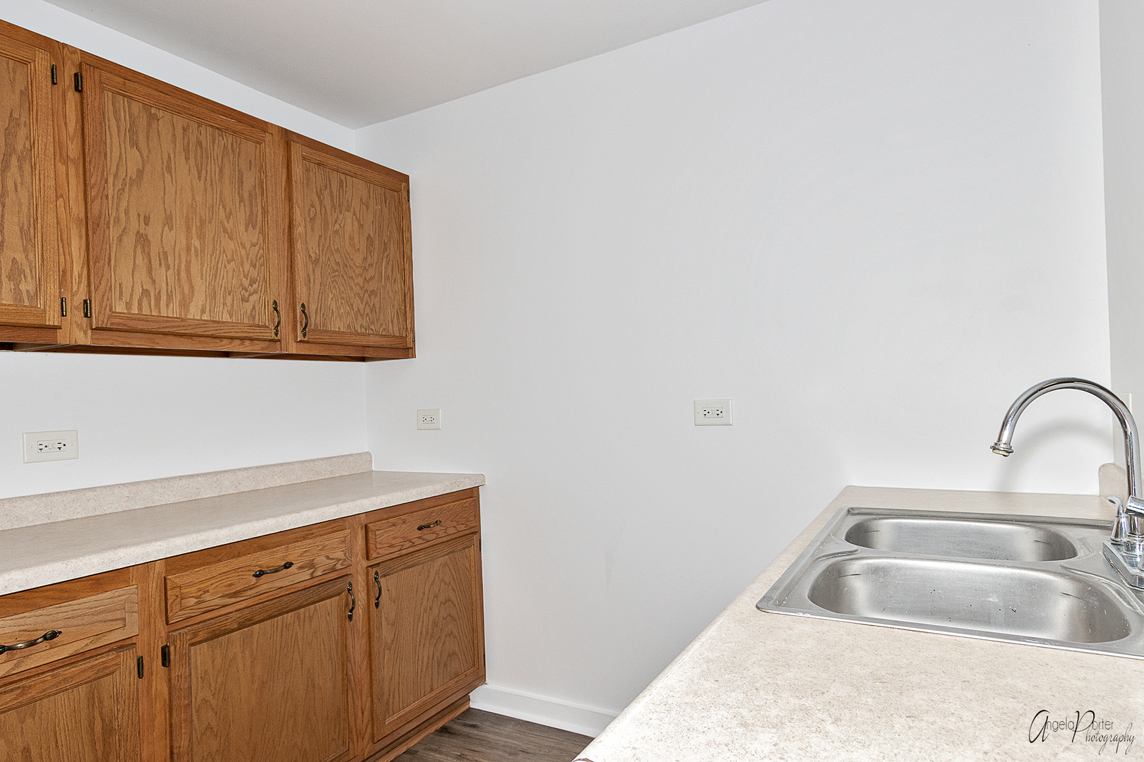 Island Lake, IL 60042