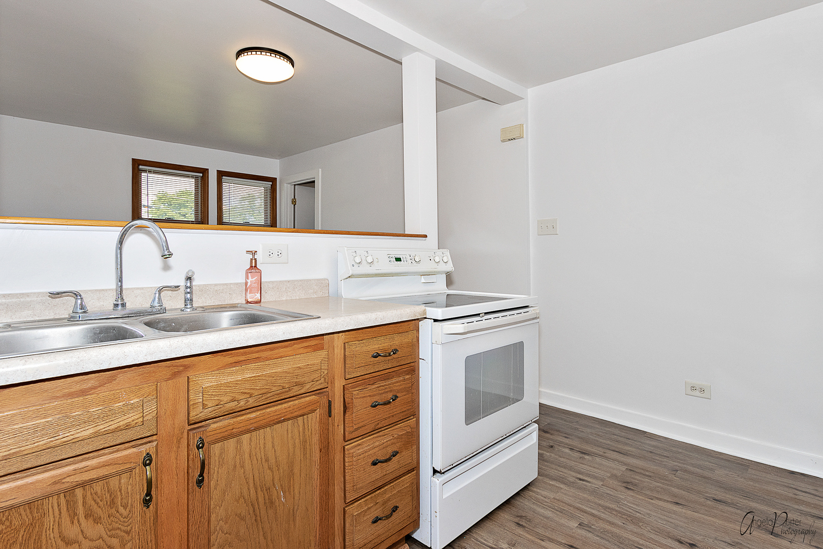 Island Lake, IL 60042