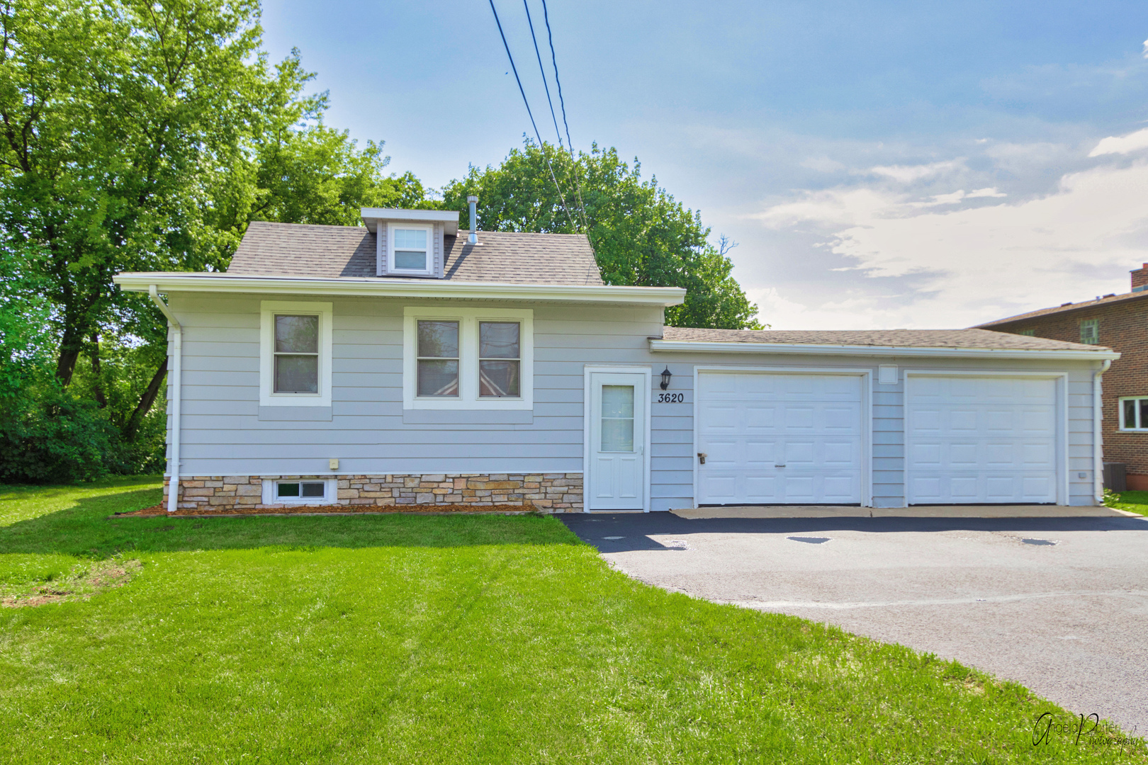 Island Lake, IL 60042