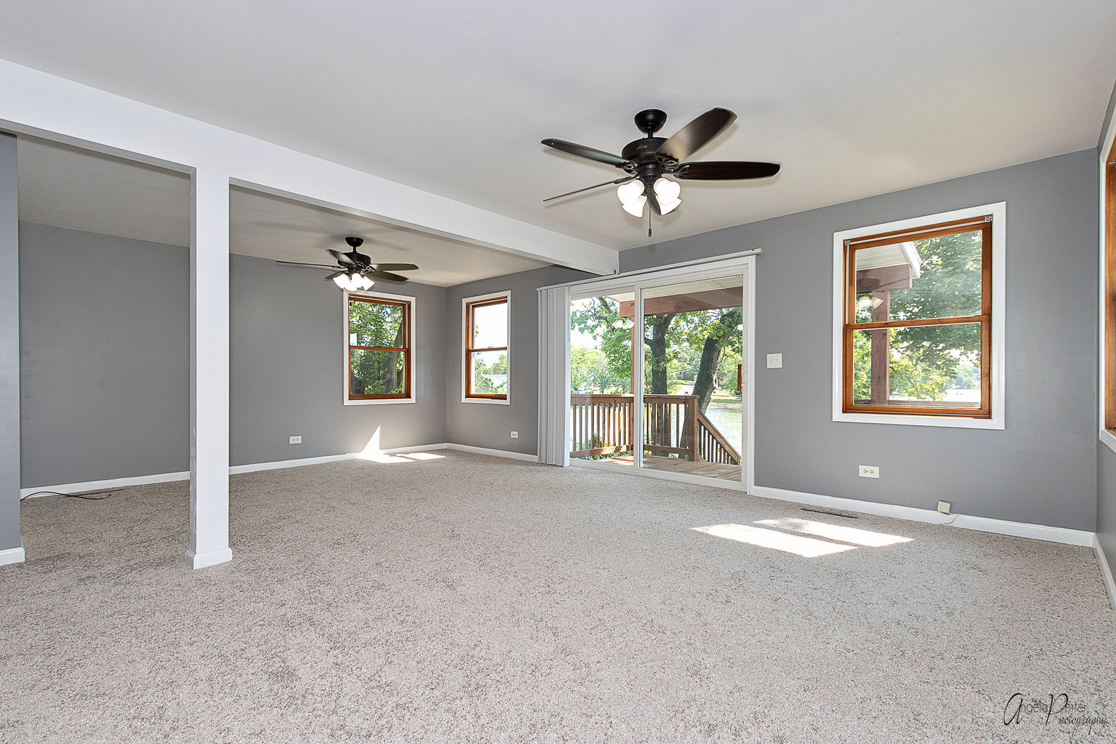 Island Lake, IL 60042