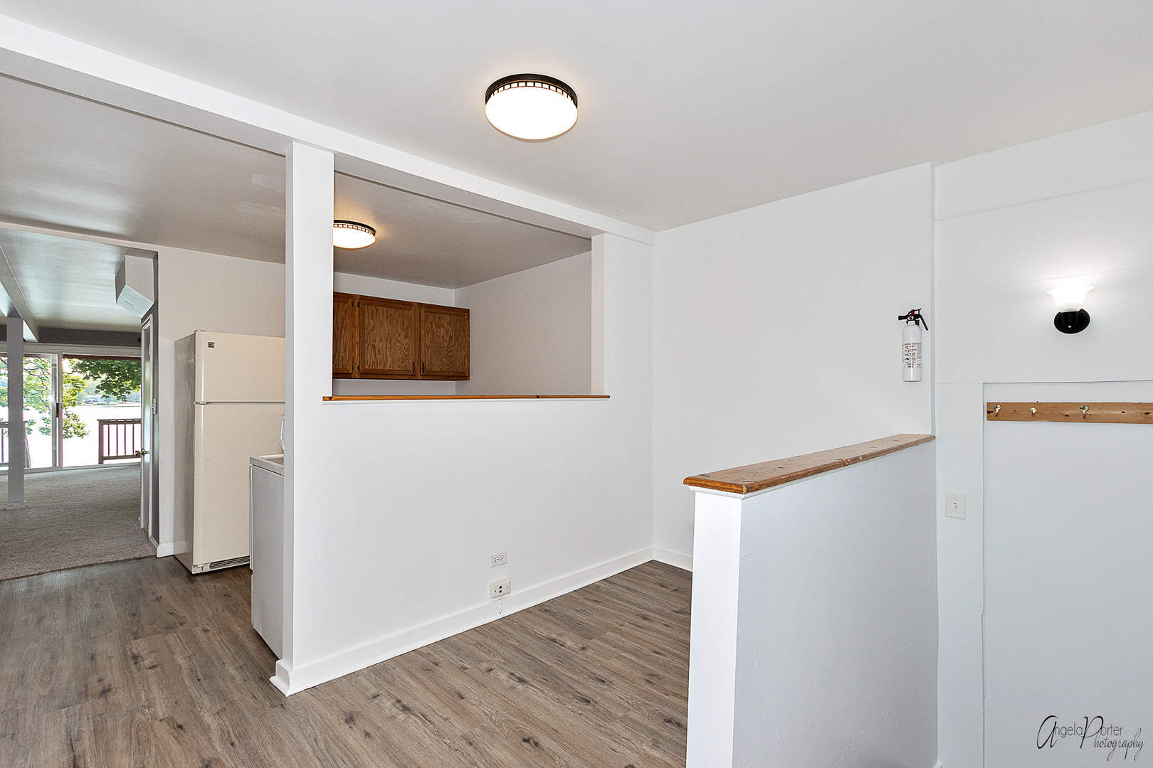 Island Lake, IL 60042