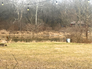 3669 E 25th Road, Sheridan, IL 60551