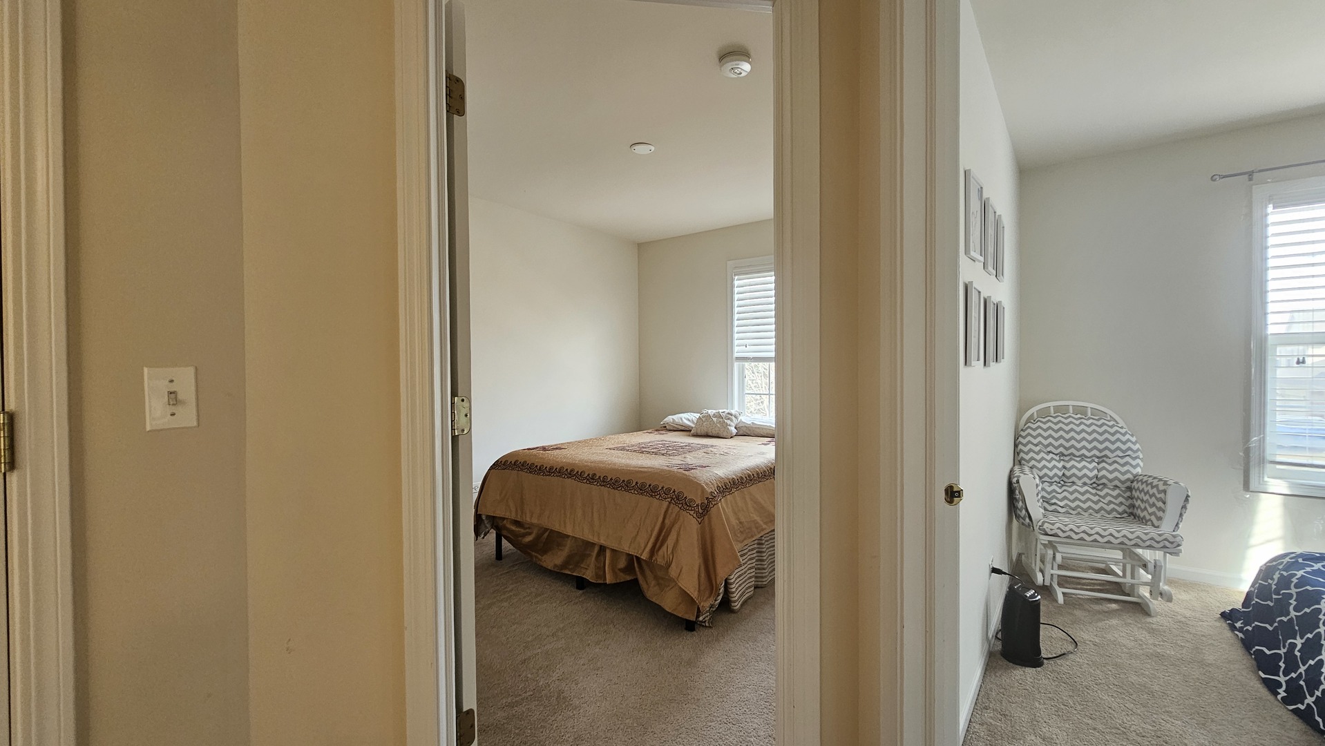 1268 Bradley Circle, Elgin, IL 60120