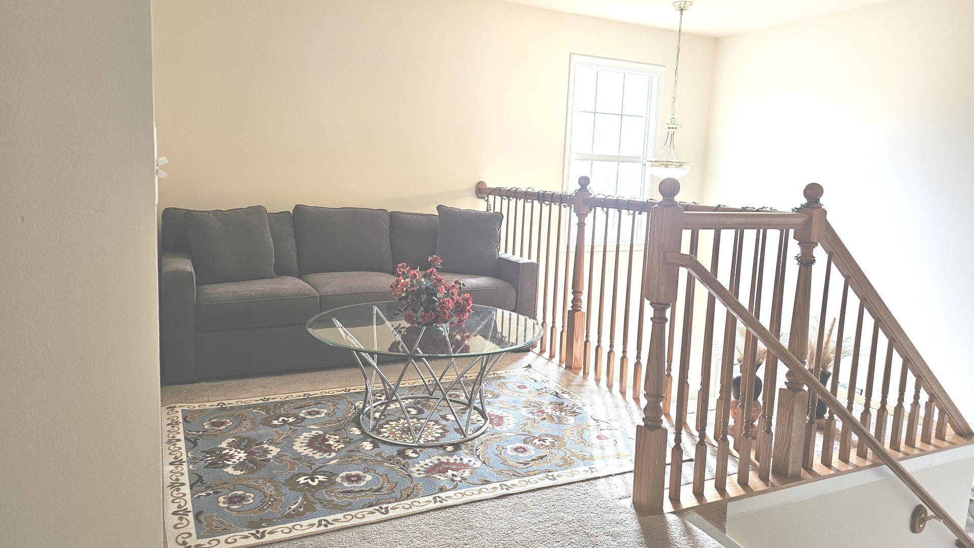 1268 Bradley Circle, Elgin, IL 60120