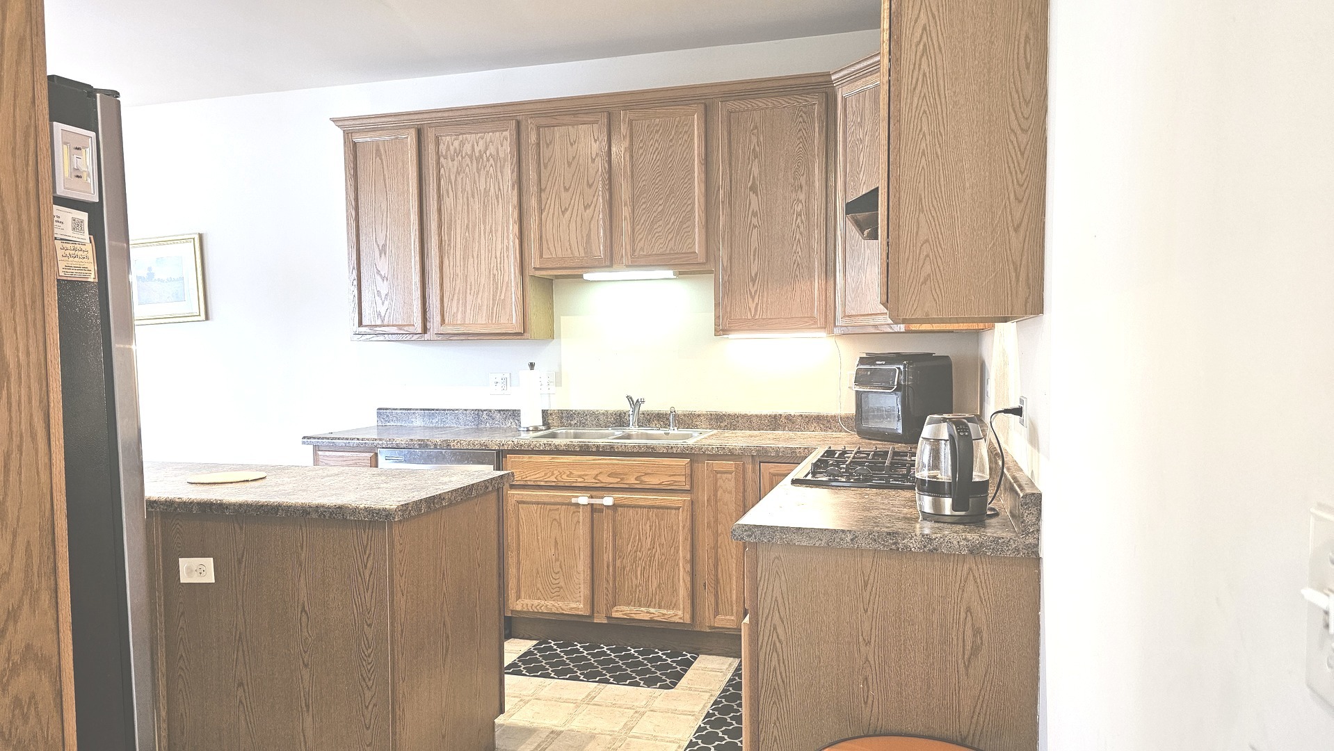 1268 Bradley Circle, Elgin, IL 60120