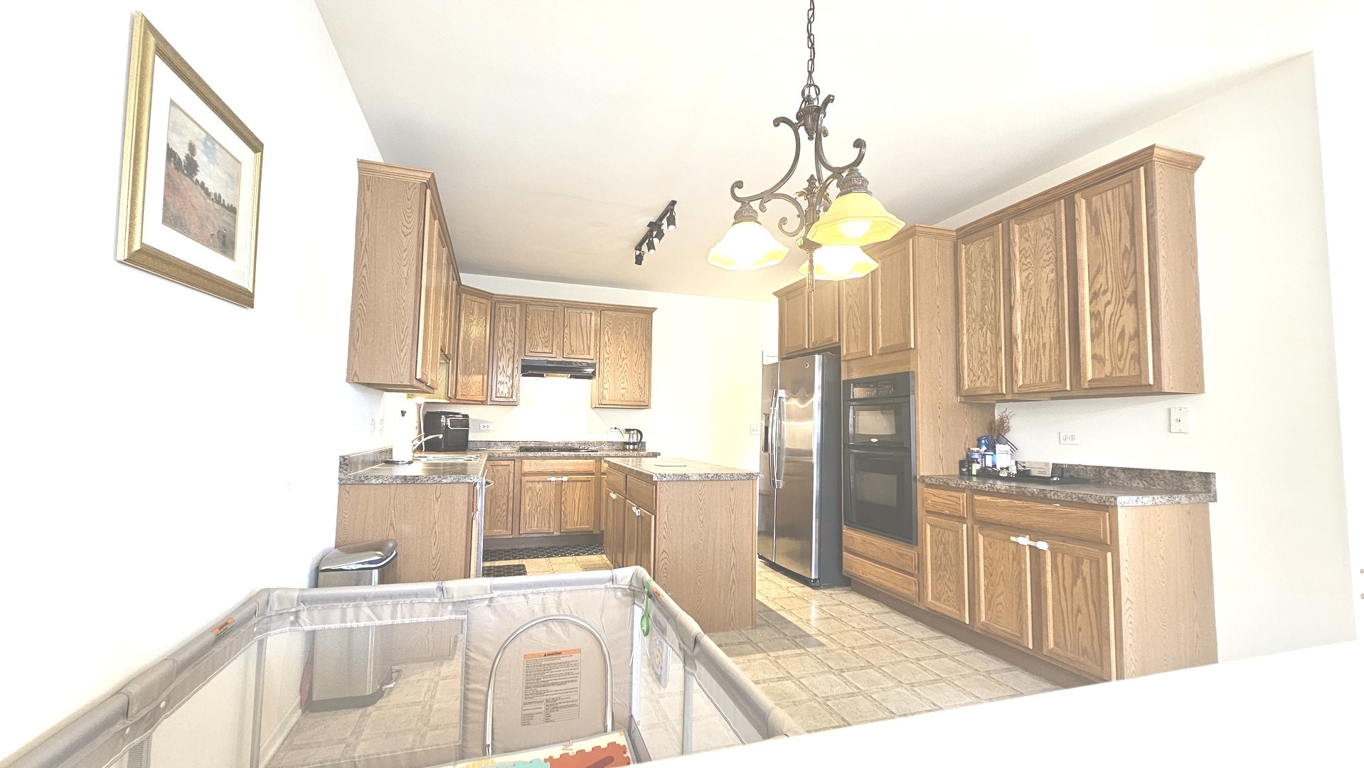 1268 Bradley Circle, Elgin, IL 60120