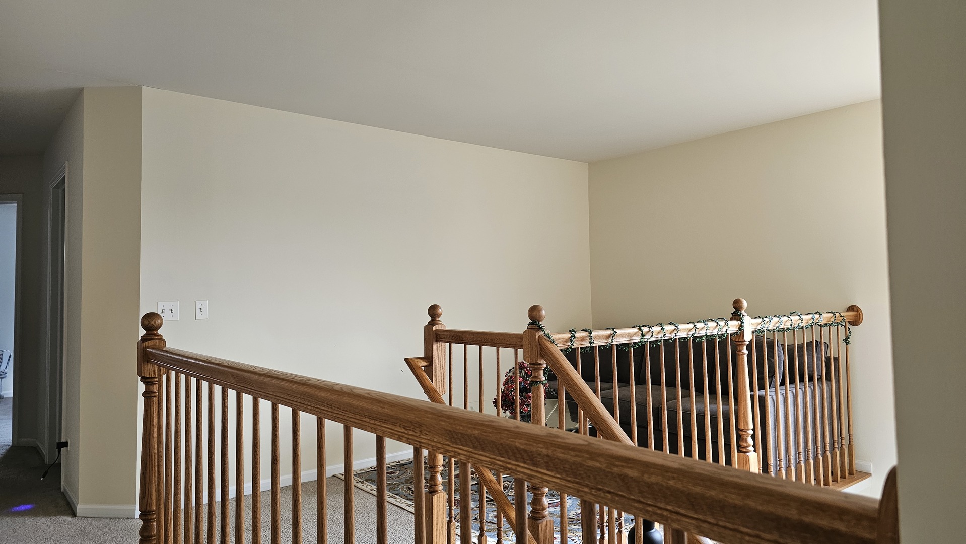 1268 Bradley Circle, Elgin, IL 60120