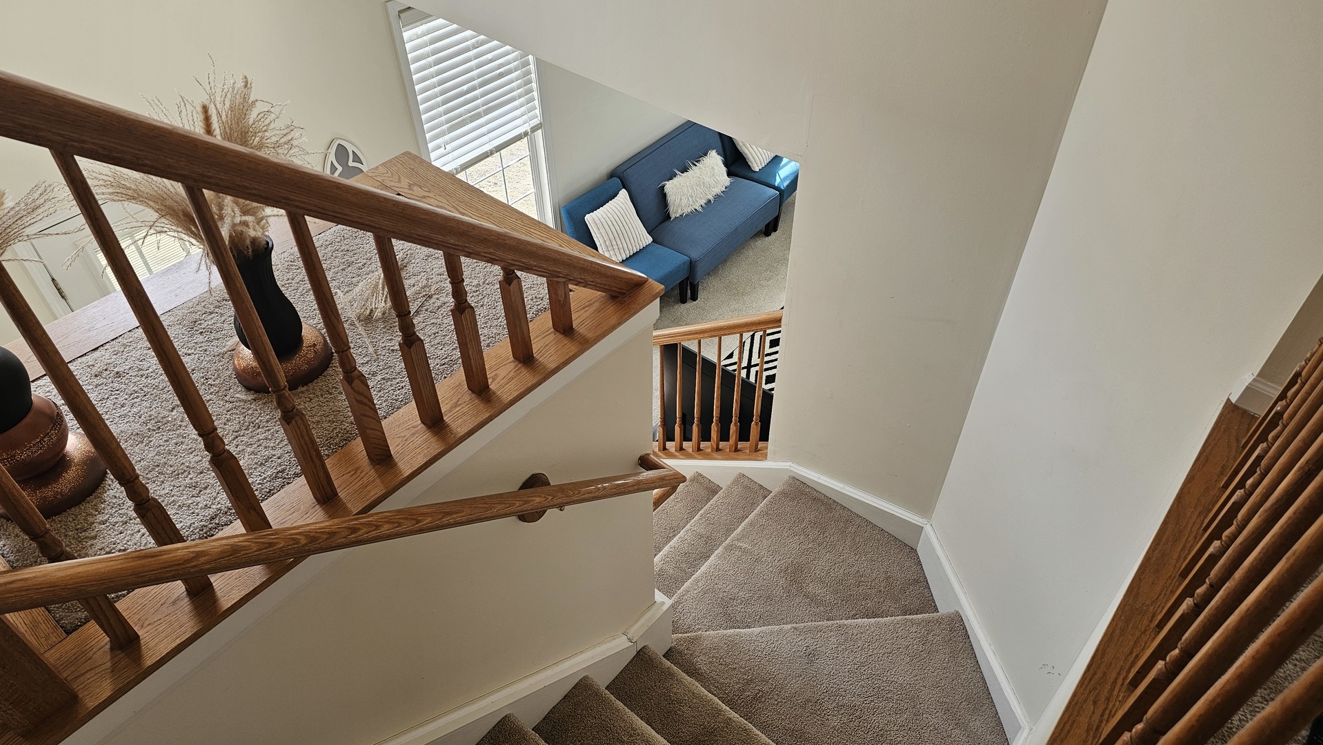 1268 Bradley Circle, Elgin, IL 60120