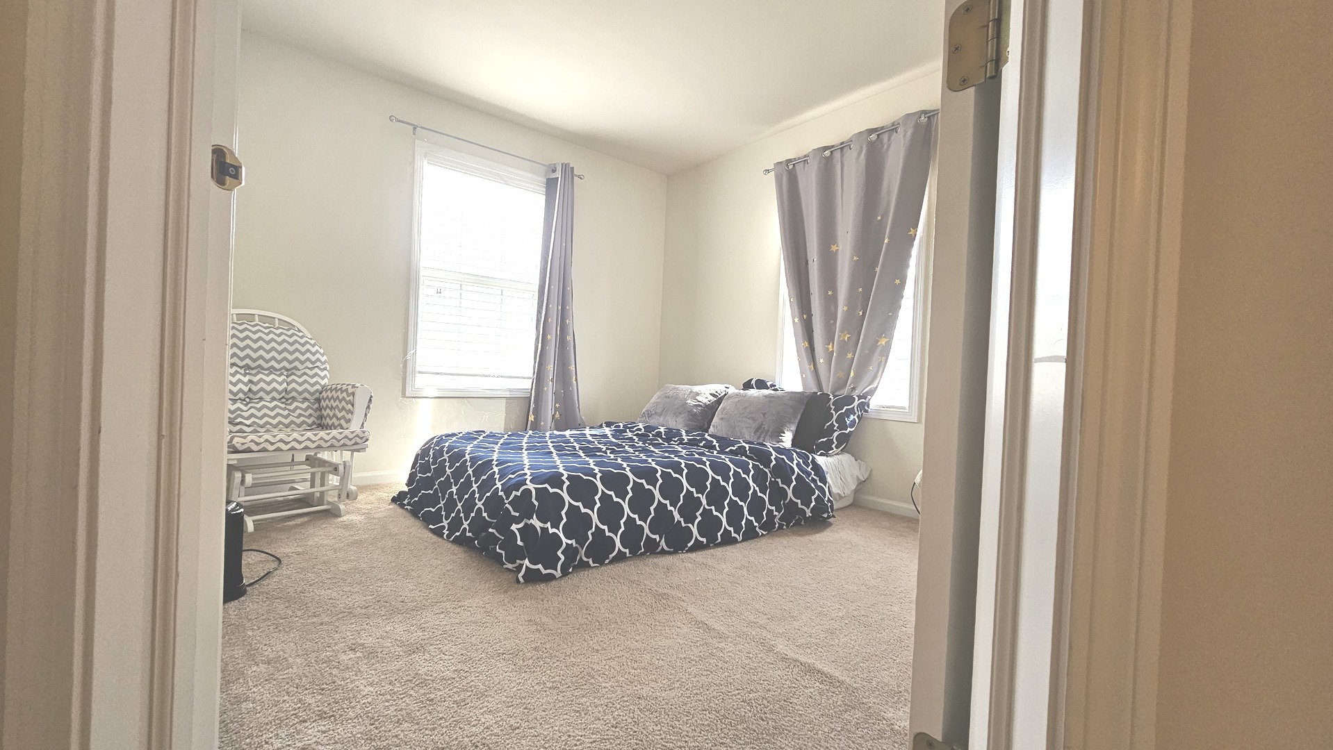 1268 Bradley Circle, Elgin, IL 60120