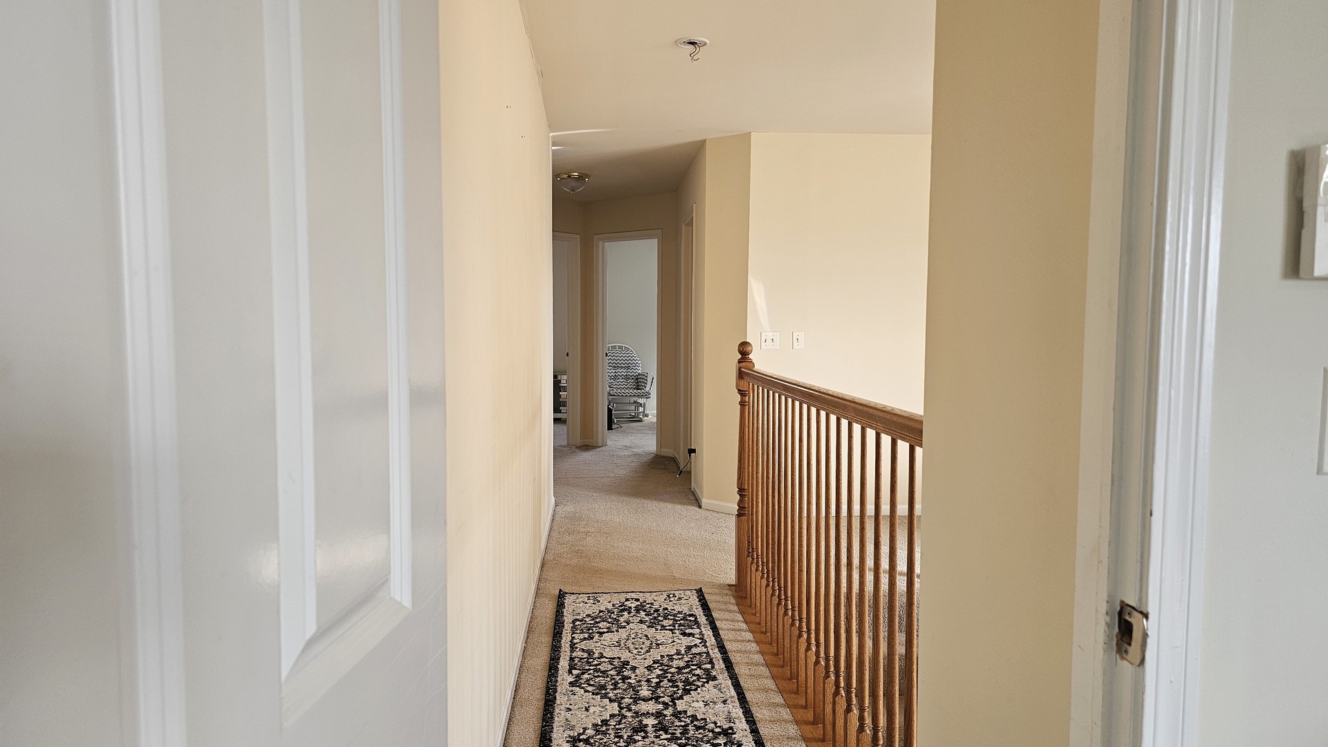 1268 Bradley Circle, Elgin, IL 60120