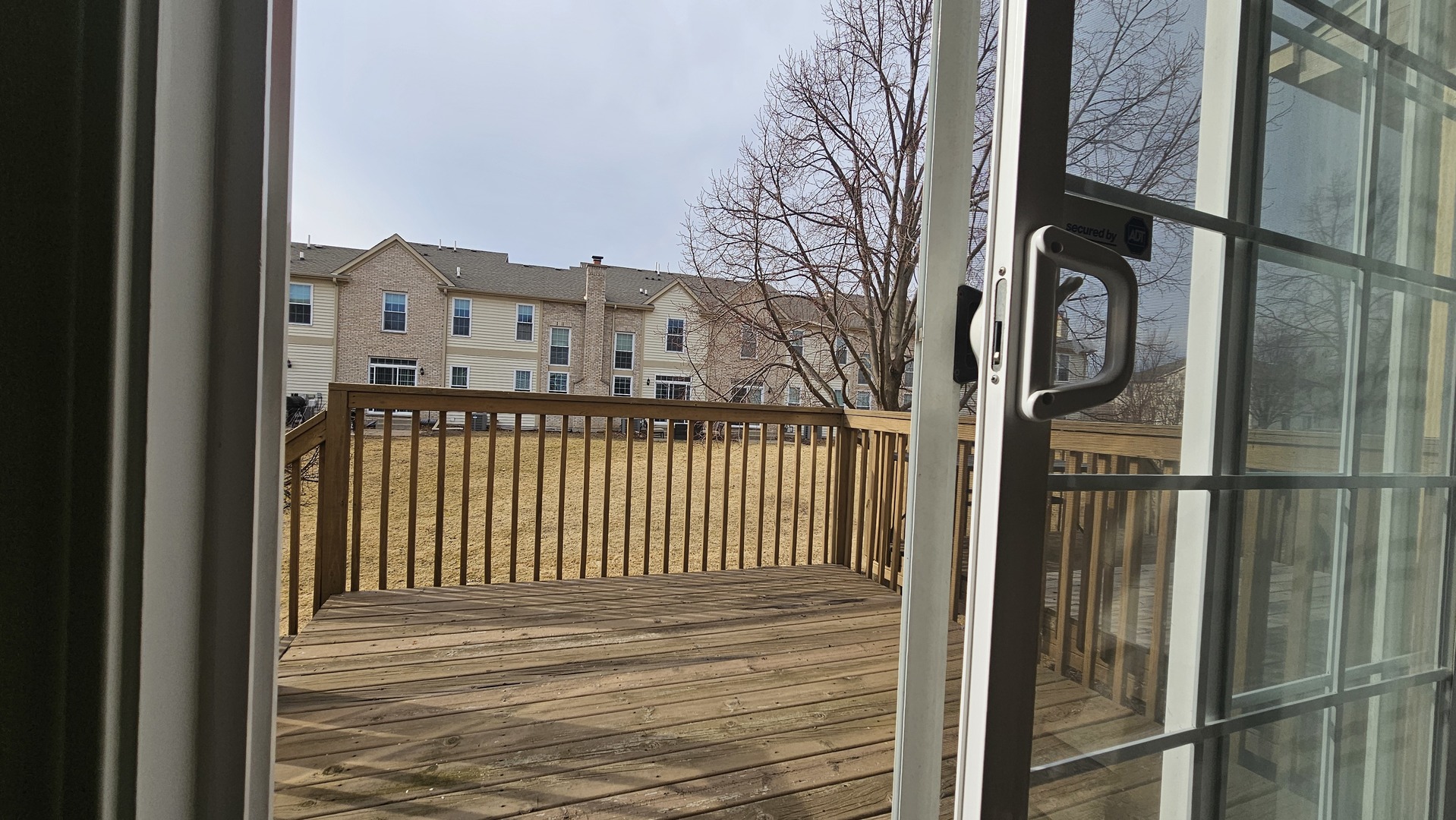 1268 Bradley Circle, Elgin, IL 60120