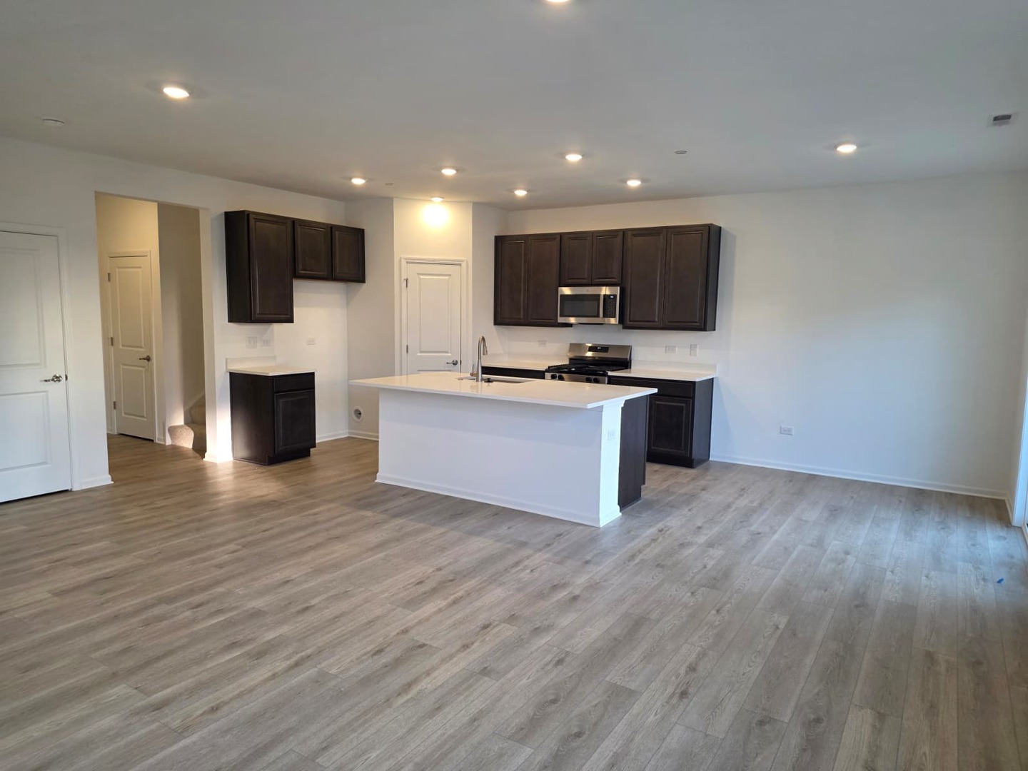 248 Cooney Way, Oswego, IL 60543