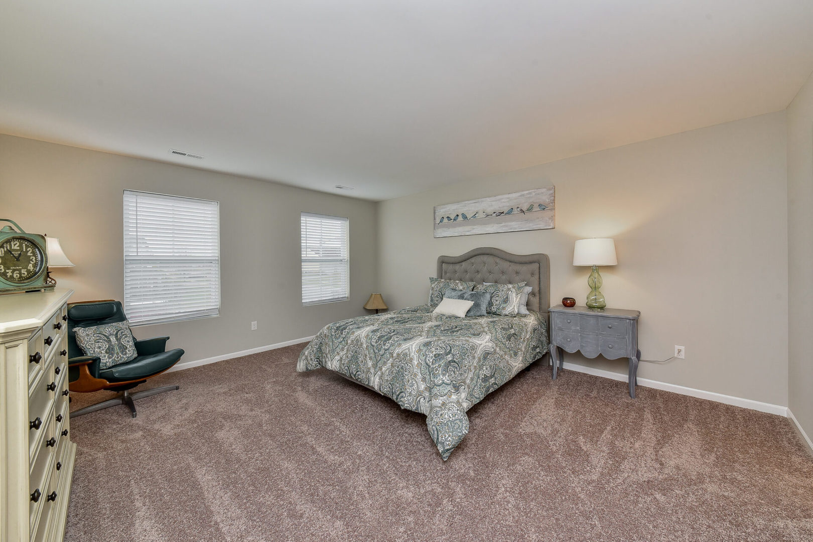 1259 Comiskey Avenue, North Aurora, IL 60542