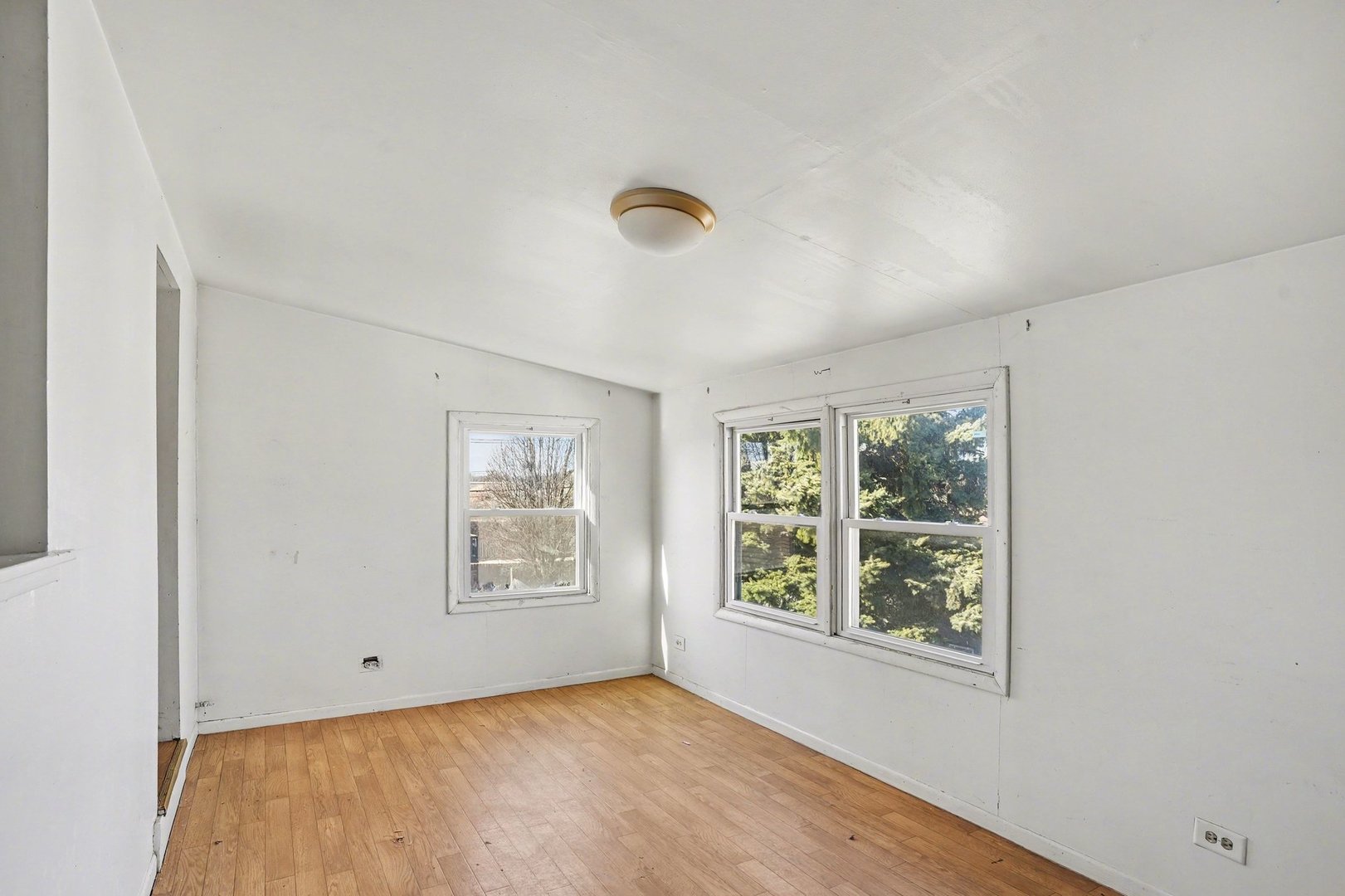 8332 44th Place, Lyons, IL 60534