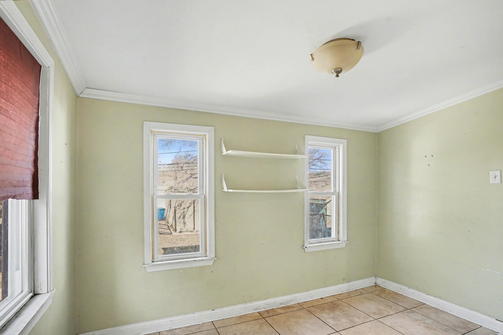 8332 44th Place, Lyons, IL 60534